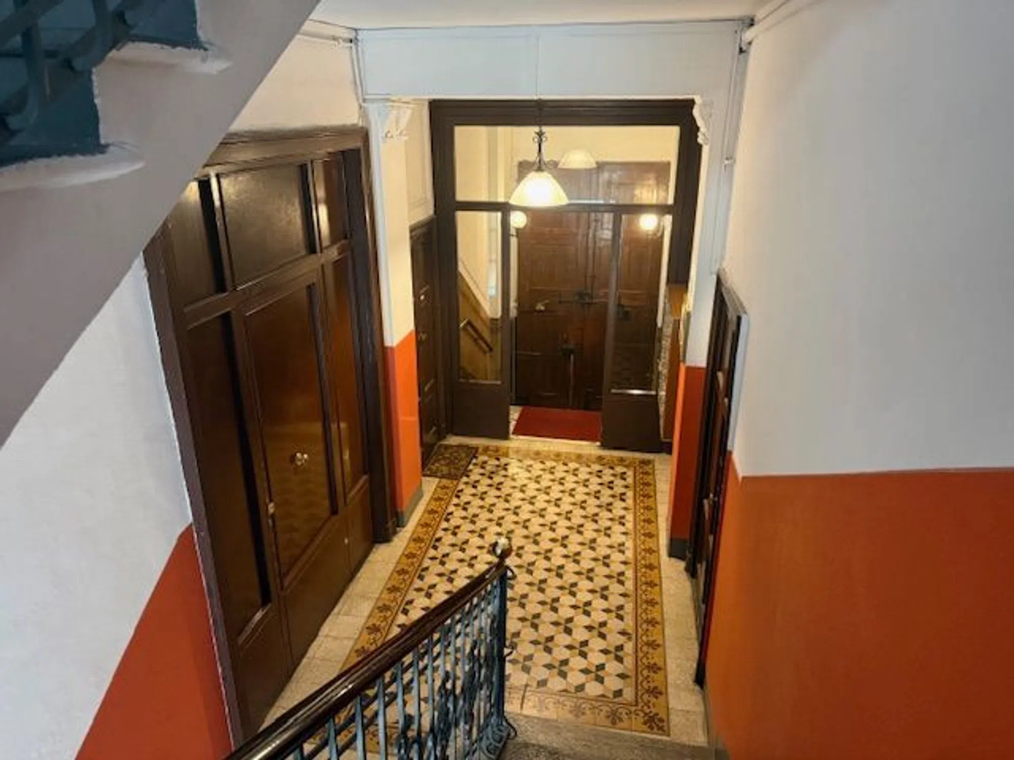 Bilocale in via Lomellina s.n.c. - Photo 8