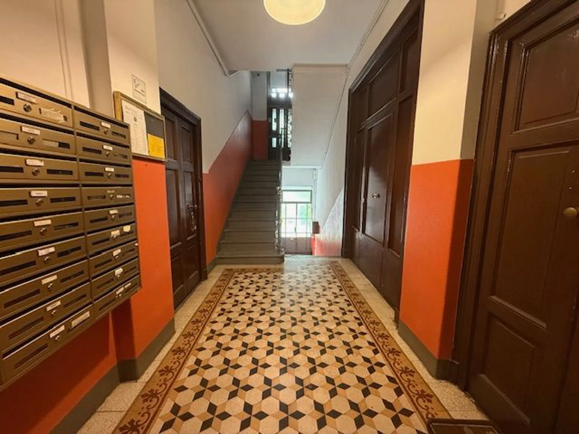 Bilocale in via Lomellina s.n.c. - Photo 9