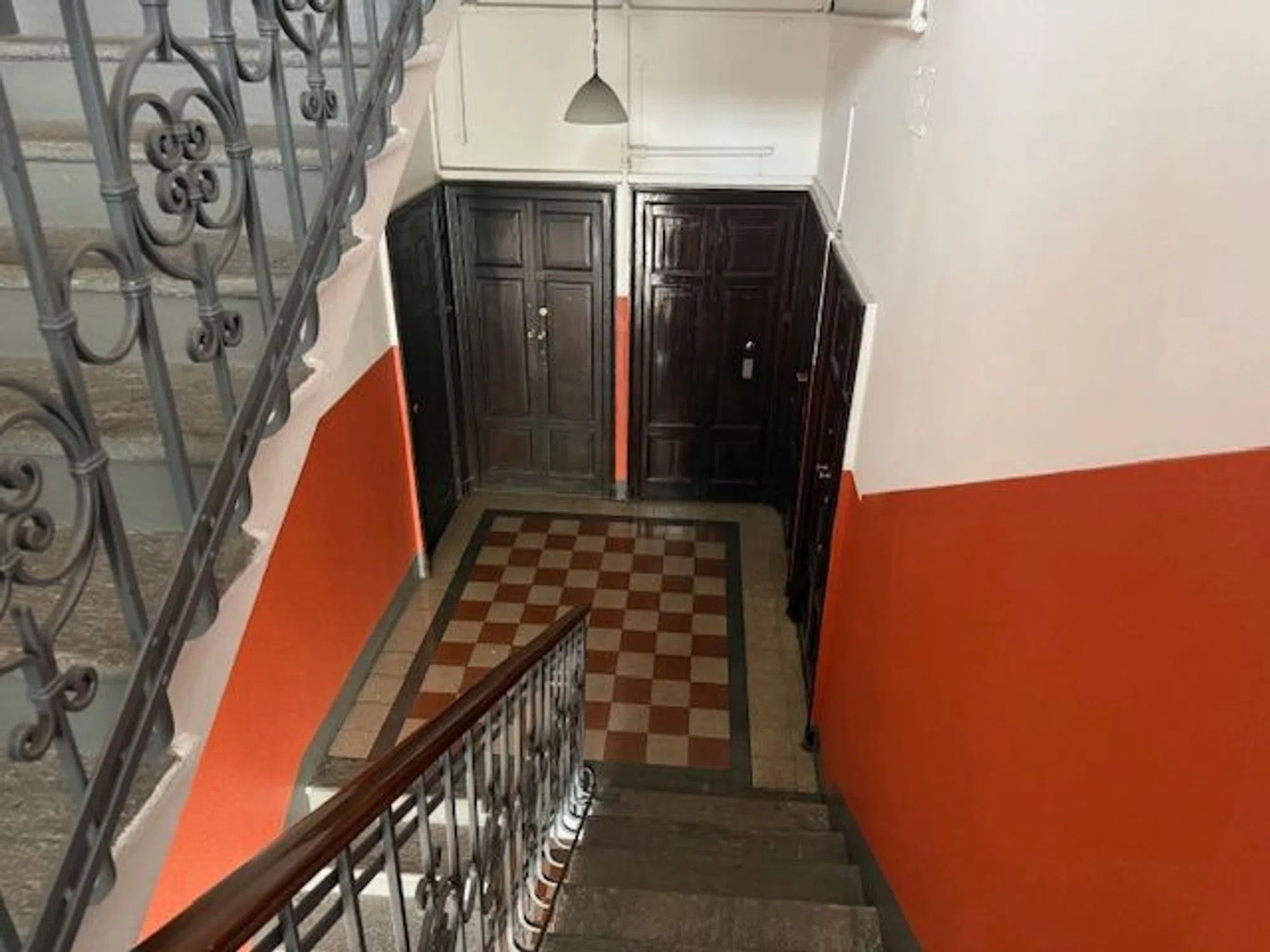 Bilocale in via Lomellina s.n.c. - Photo 10