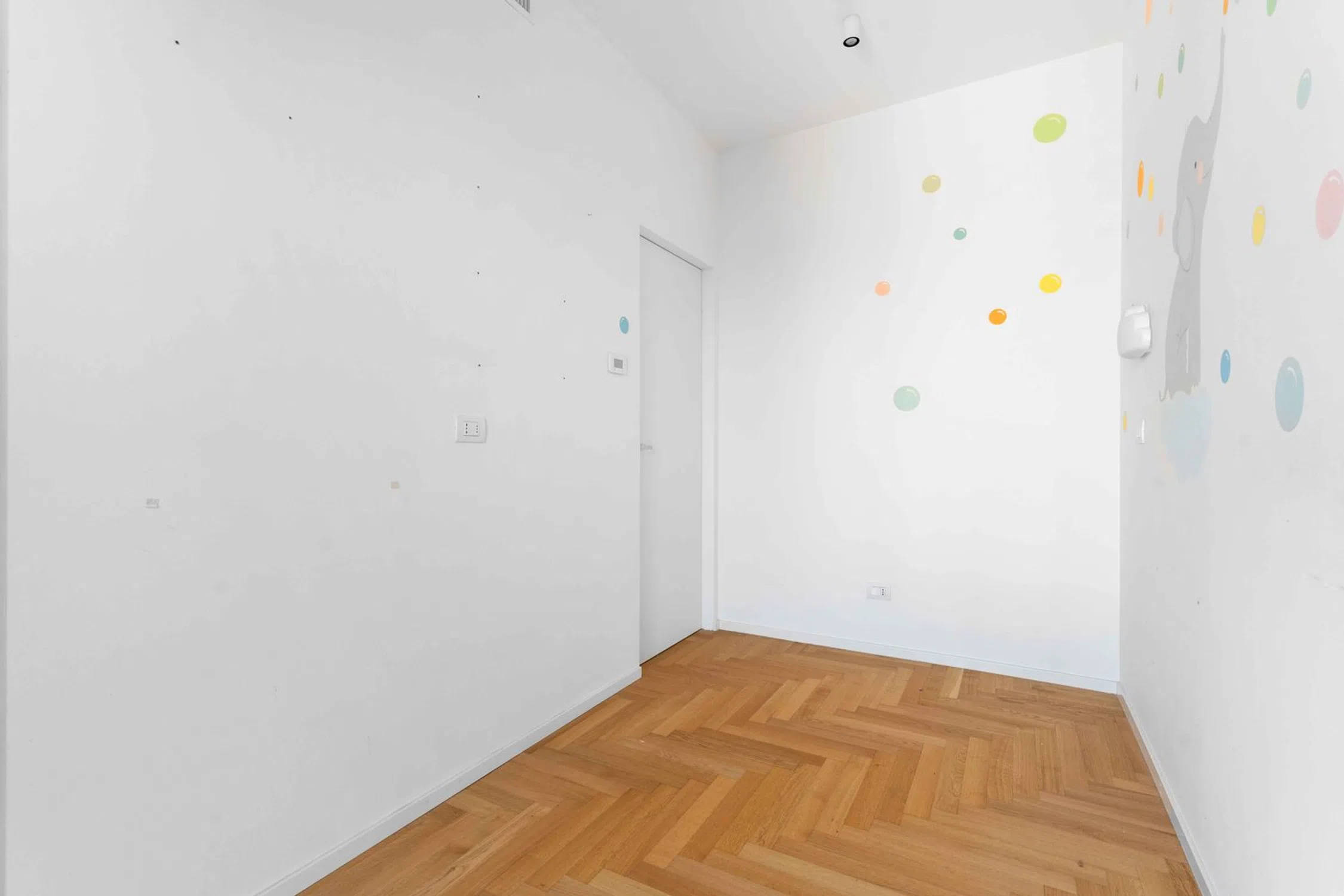 Attico in via Giovanni Pezzotti s.n.c. - Photo 15