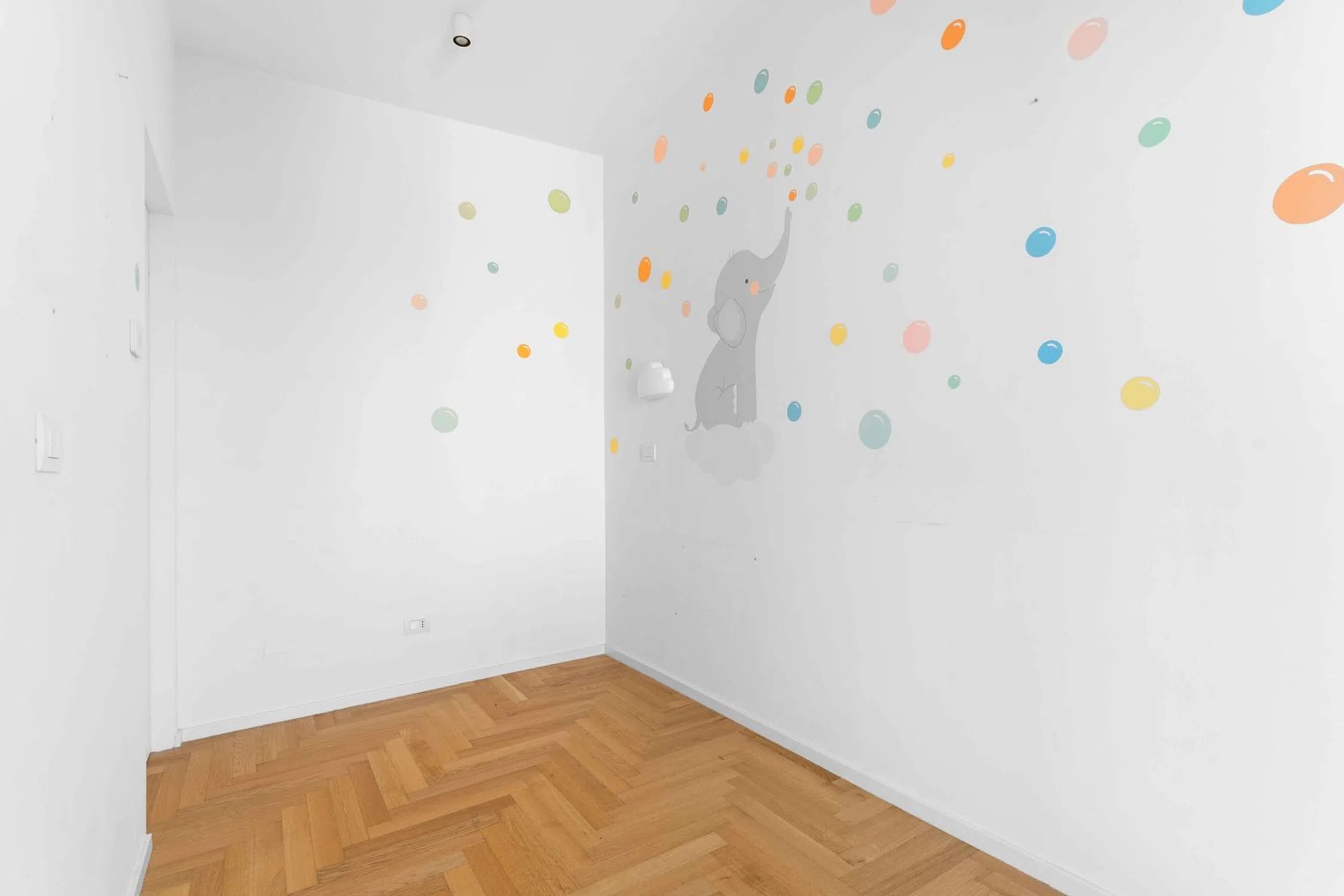 Attico in via Giovanni Pezzotti s.n.c. - Photo 16
