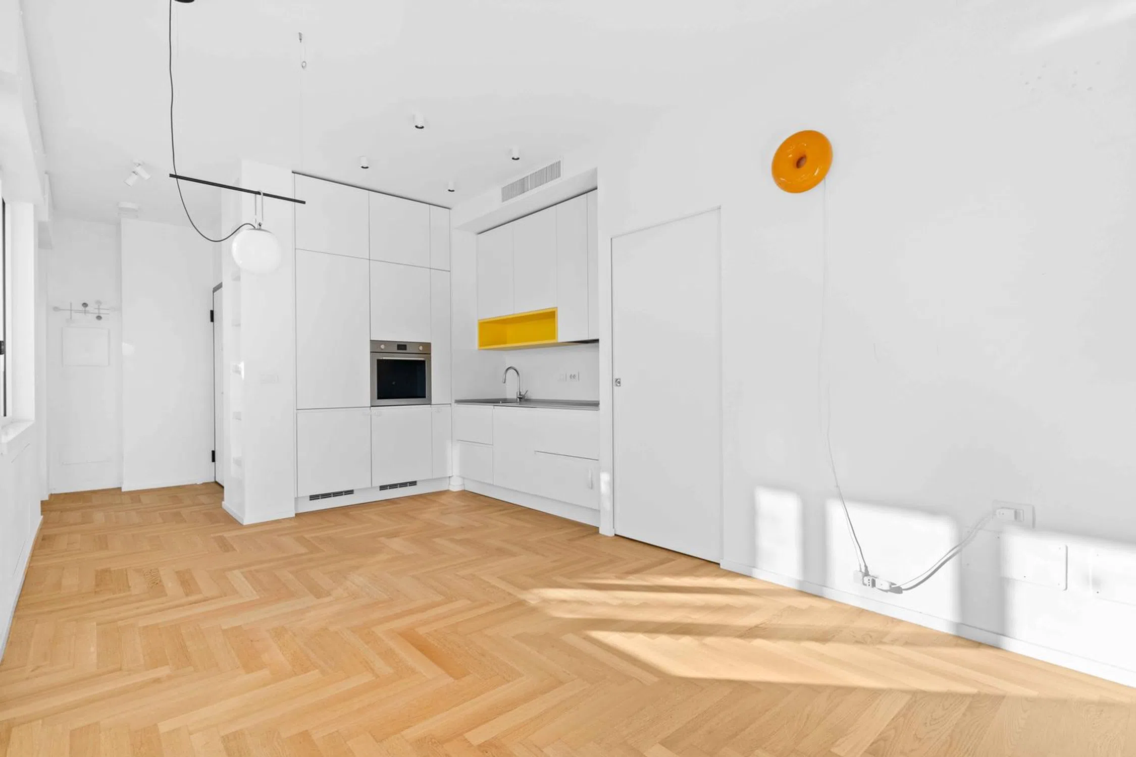 Attico in via Giovanni Pezzotti s.n.c. - Photo 6