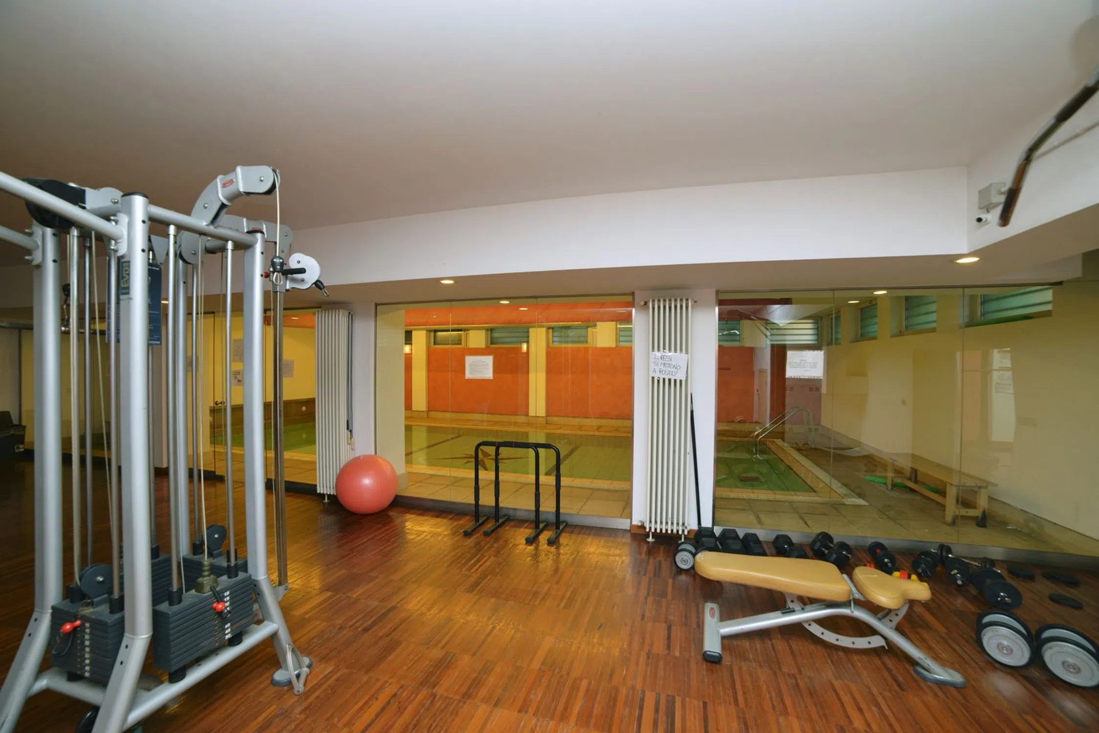 Trilocale in via Bernardino Verro - Photo 11