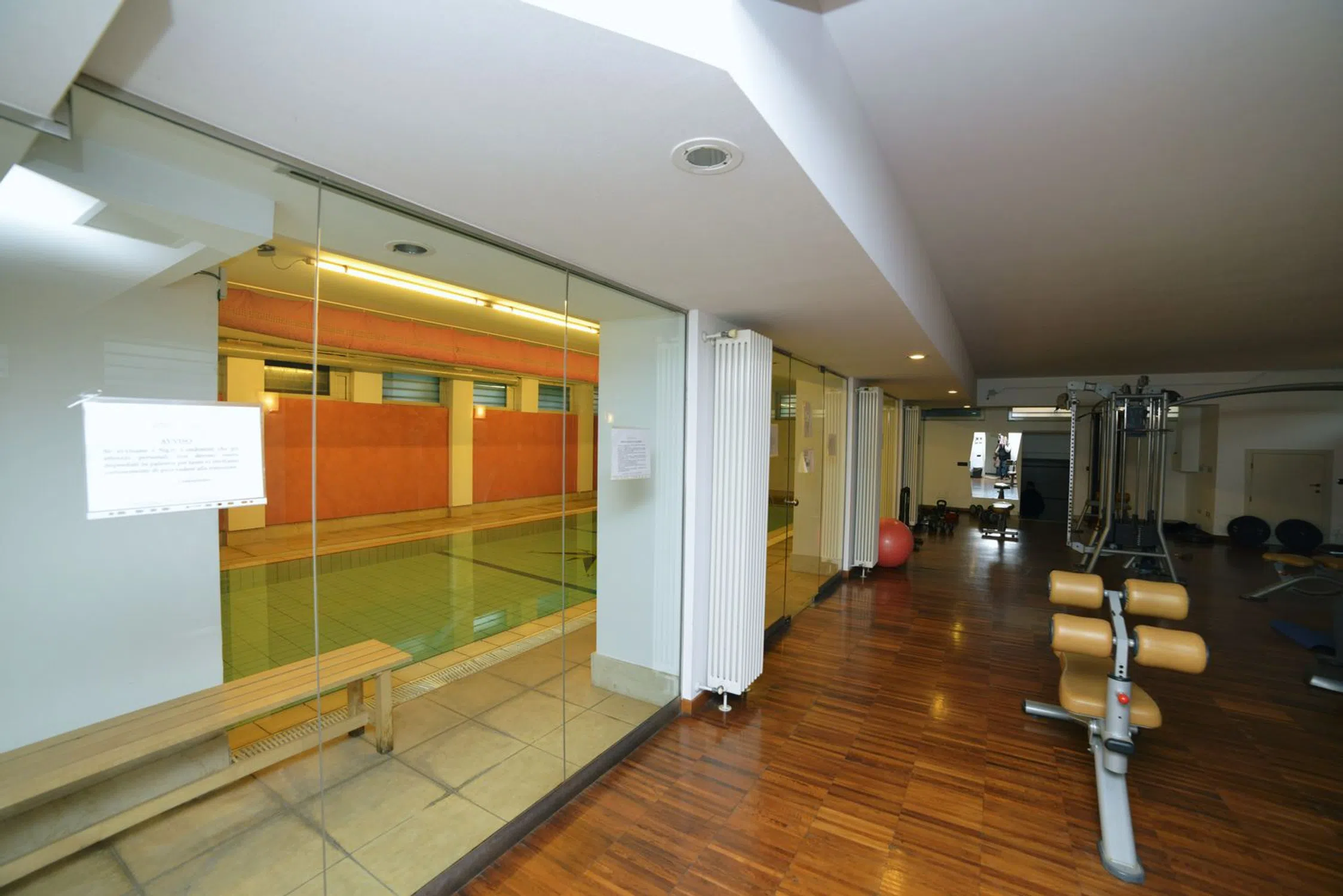 Trilocale in via Bernardino Verro - Photo 10