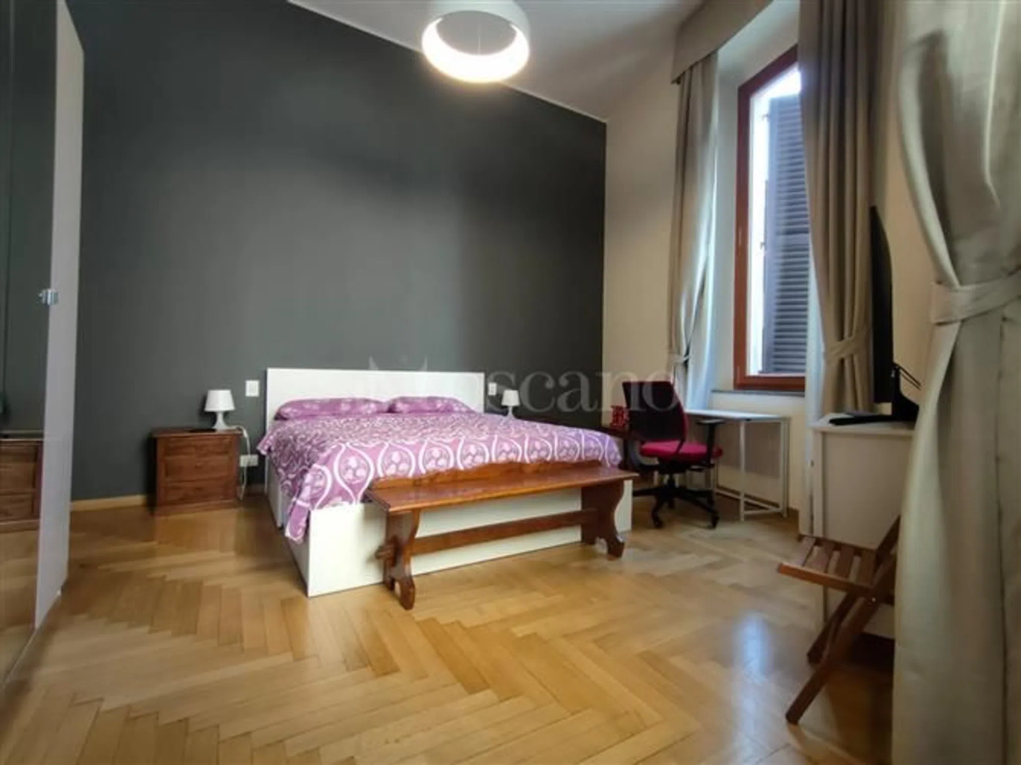 Bilocale in via San Maurilio - Photo 1