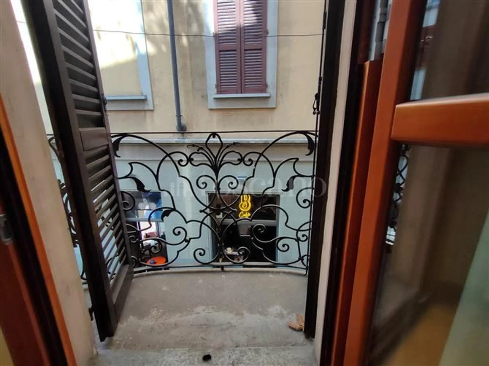 Bilocale in via San Maurilio - Photo 9