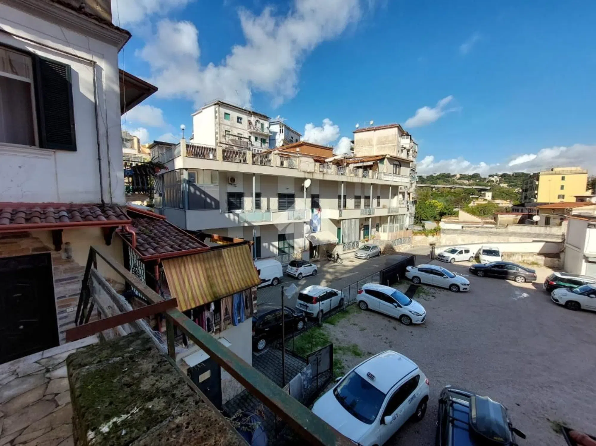 Trilocale in vico delle Trone s.n.c. - Photo 11