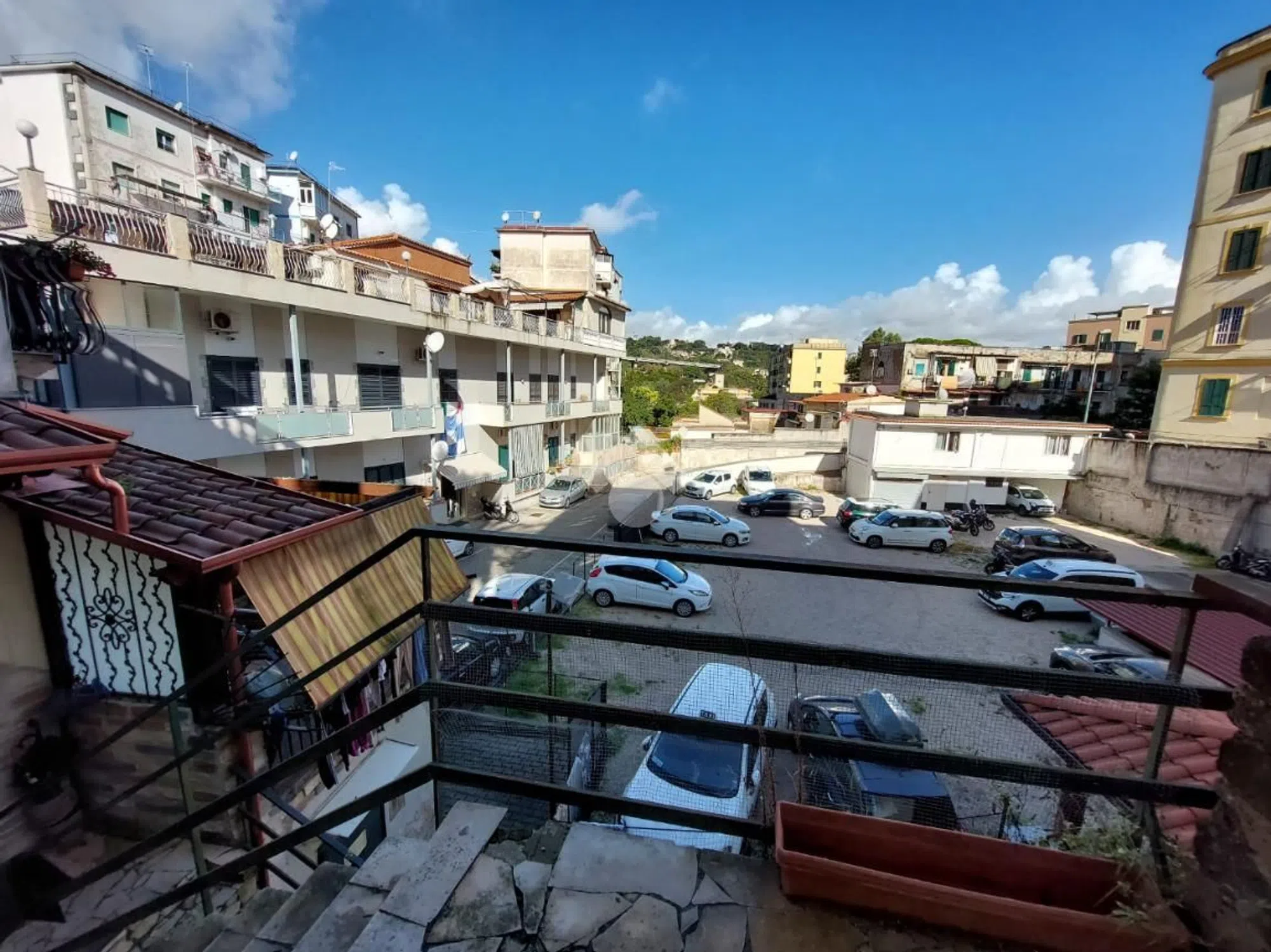 Trilocale in vico delle Trone s.n.c. - Photo 12