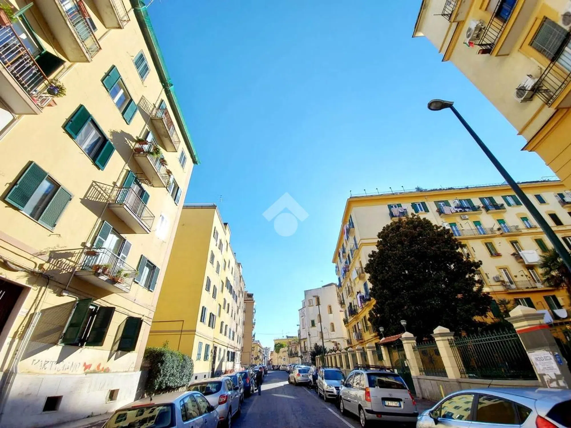 Trilocale in vico delle Trone s.n.c. - Photo 3