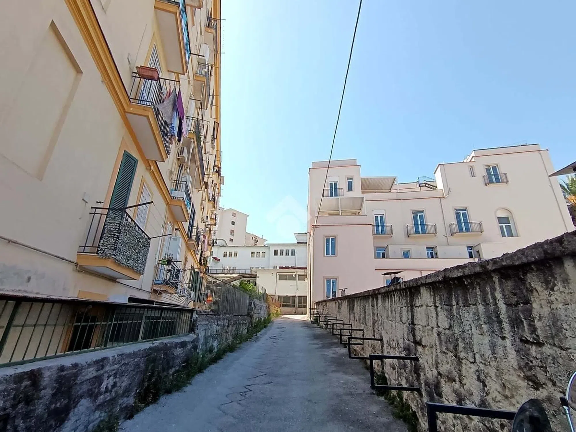 Trilocale in vico delle Trone s.n.c. - Photo 6