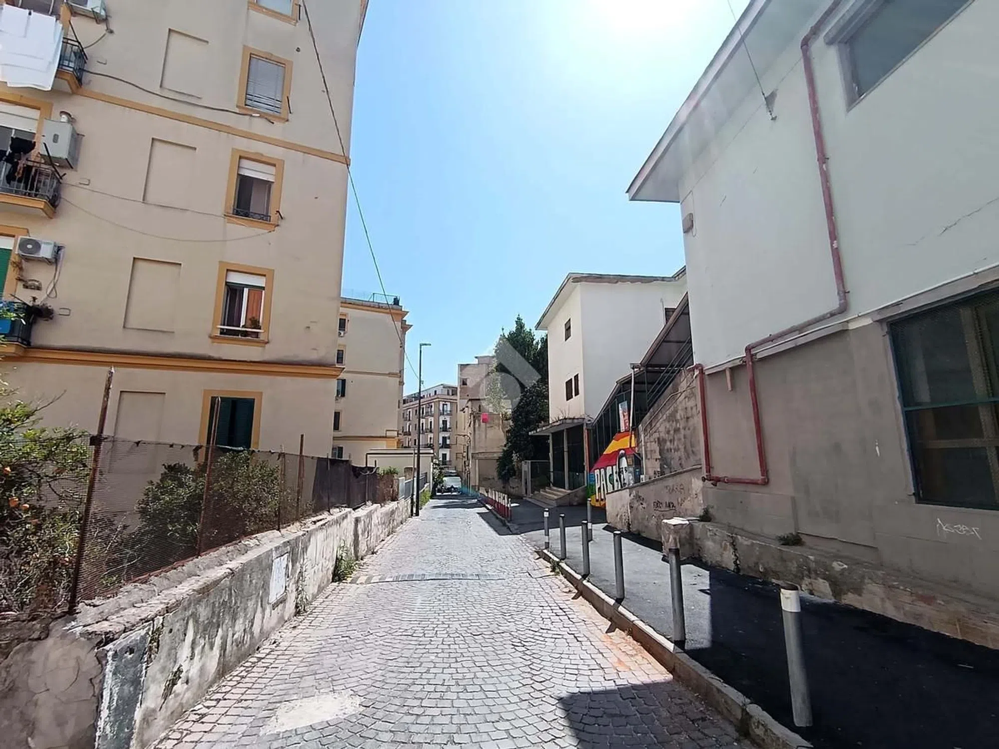 Trilocale in vico delle Trone s.n.c. - Photo 7