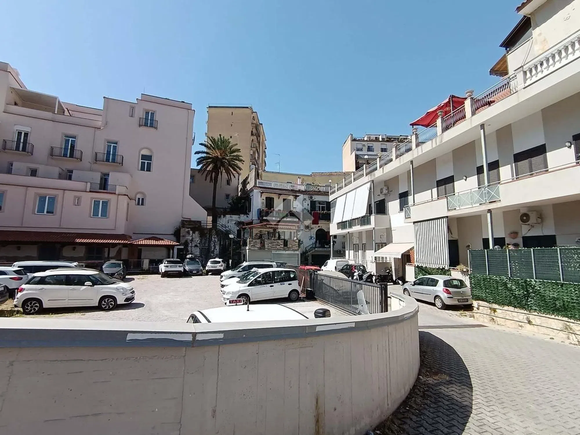 Trilocale in vico delle Trone s.n.c. - Photo 8
