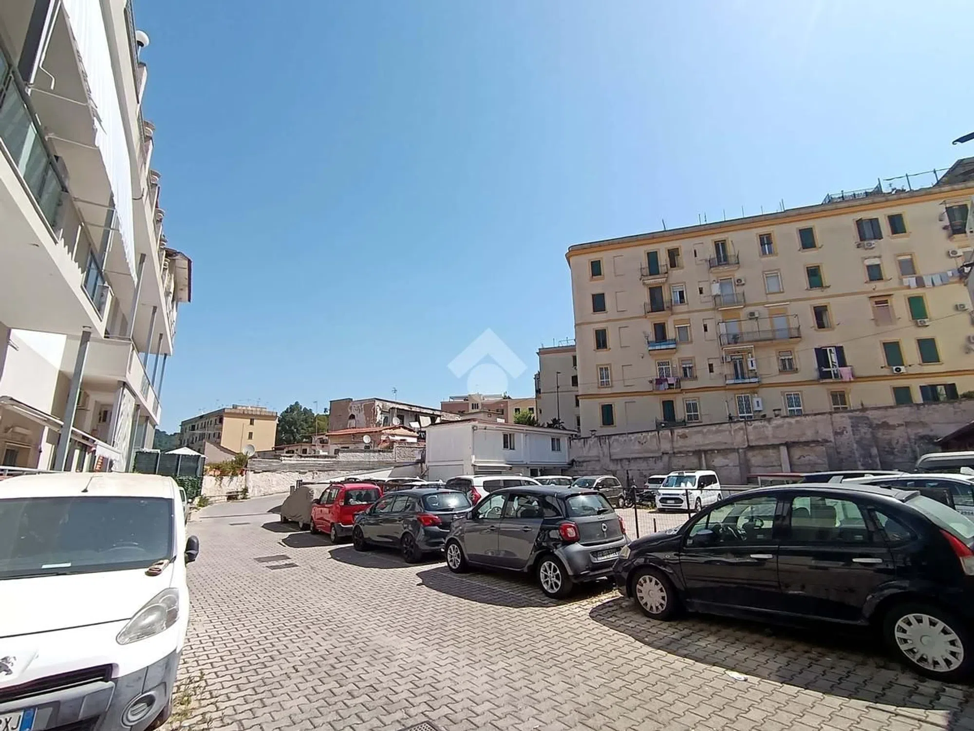Trilocale in vico delle Trone s.n.c. - Photo 9