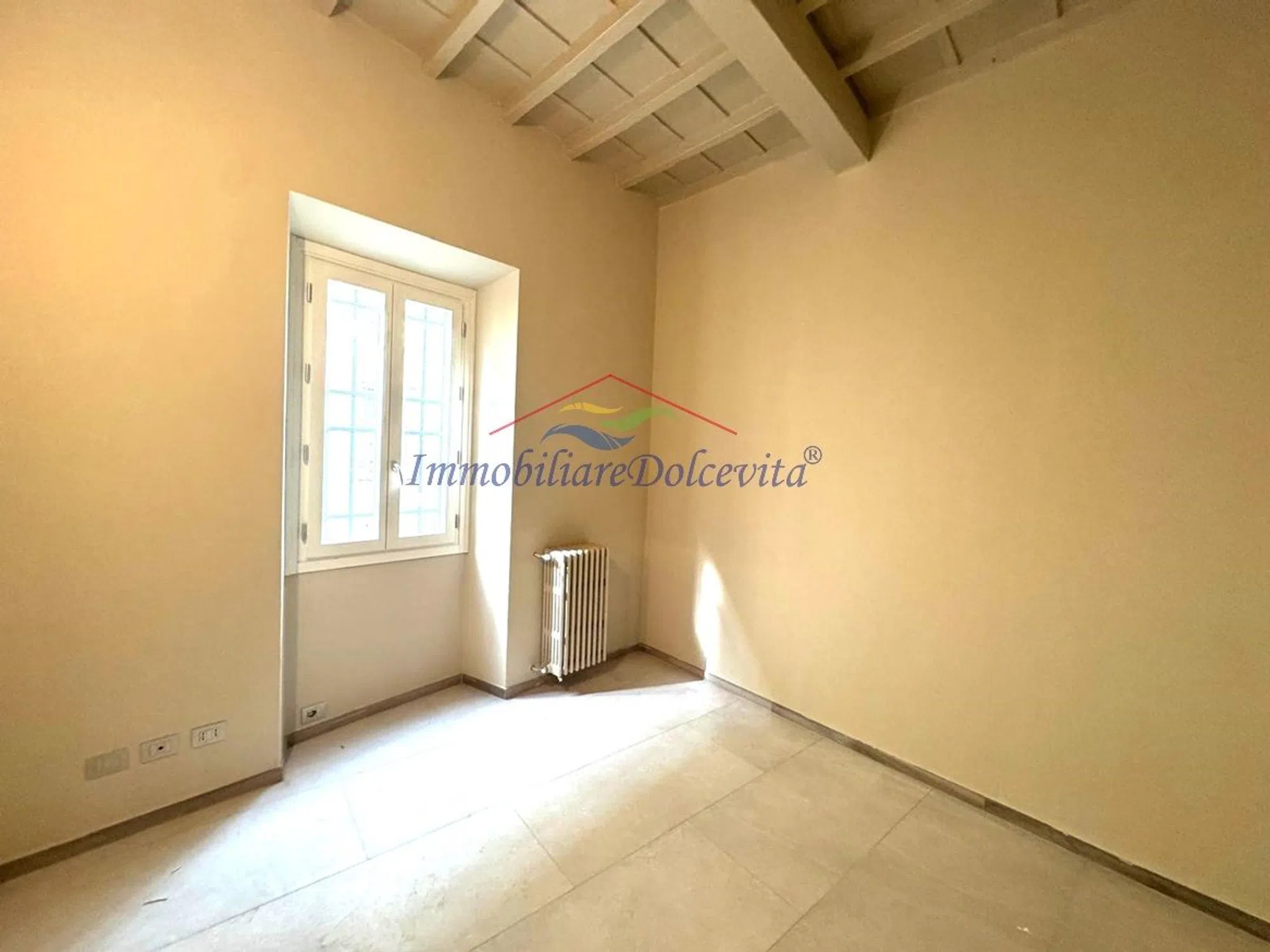 Trilocale in via Santa Maria, 11 - Photo 2