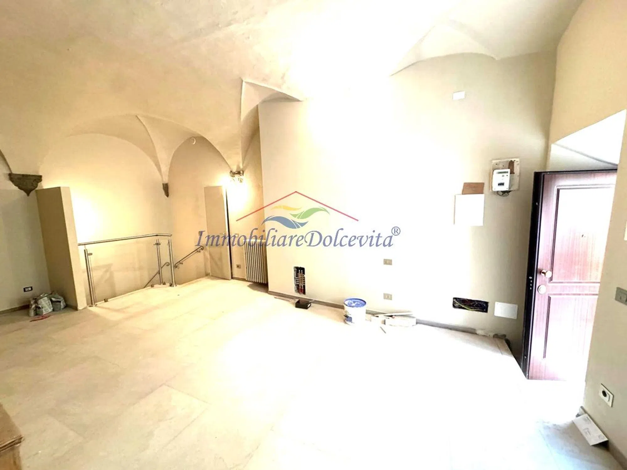 Trilocale in via Santa Maria, 11 - Photo 4