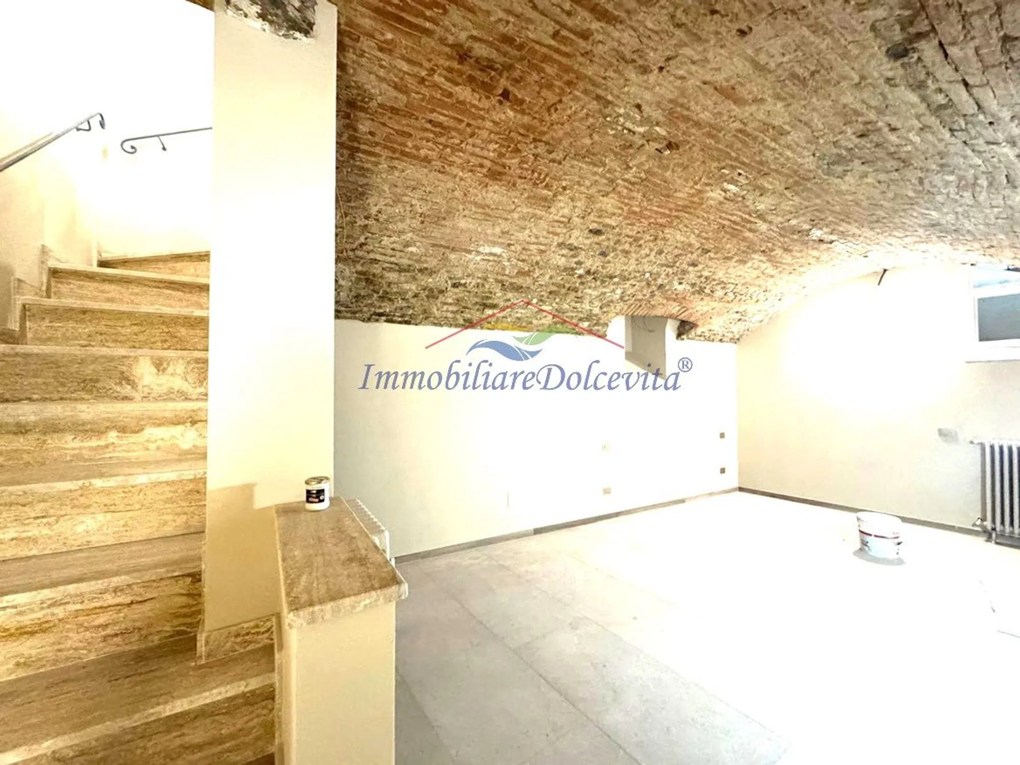 Trilocale in via Santa Maria, 11 - Photo 9