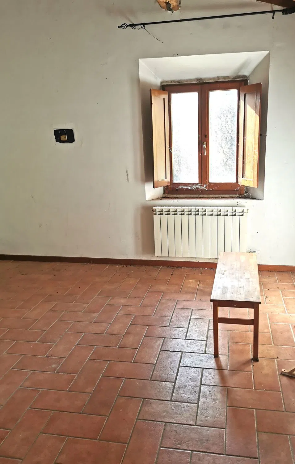 Bilocale in via Bolognese s.n.c. - Photo 2