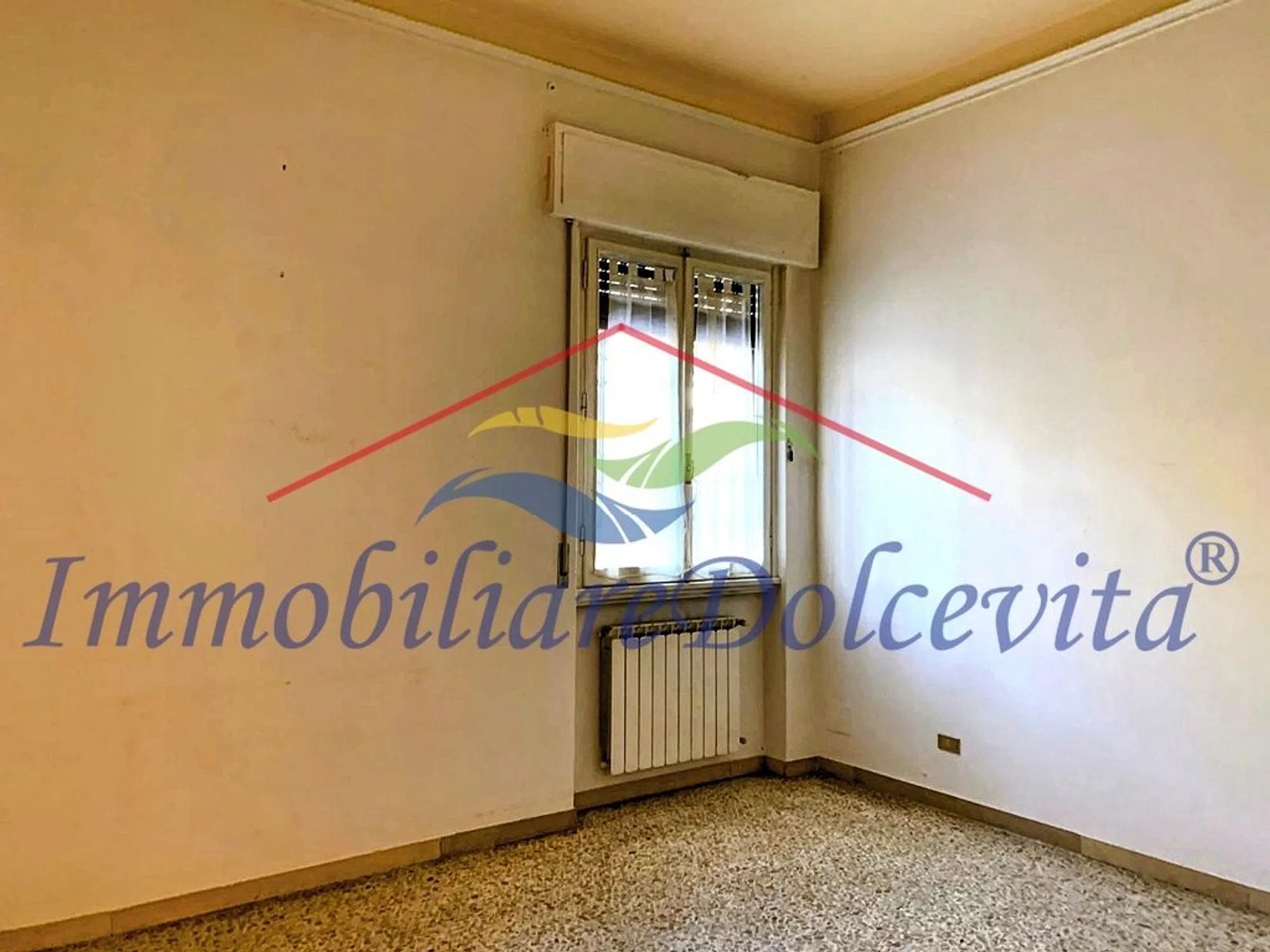 Quadrilocale in viale dei Mille, 56 - Photo 11
