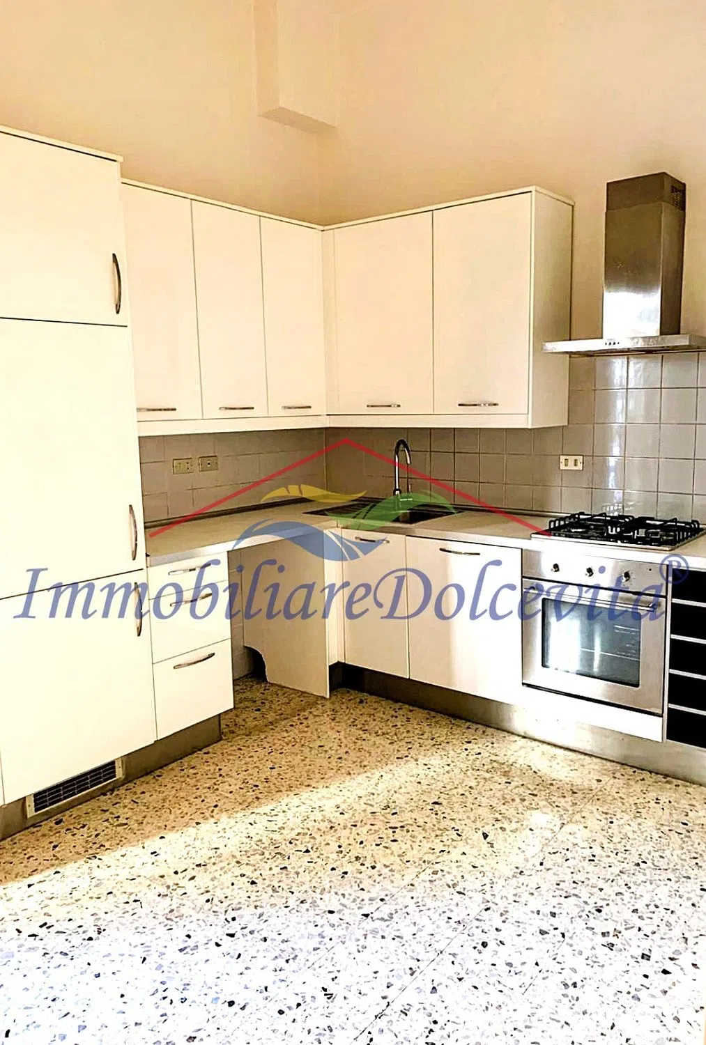 Quadrilocale in viale dei Mille, 56 - Photo 12