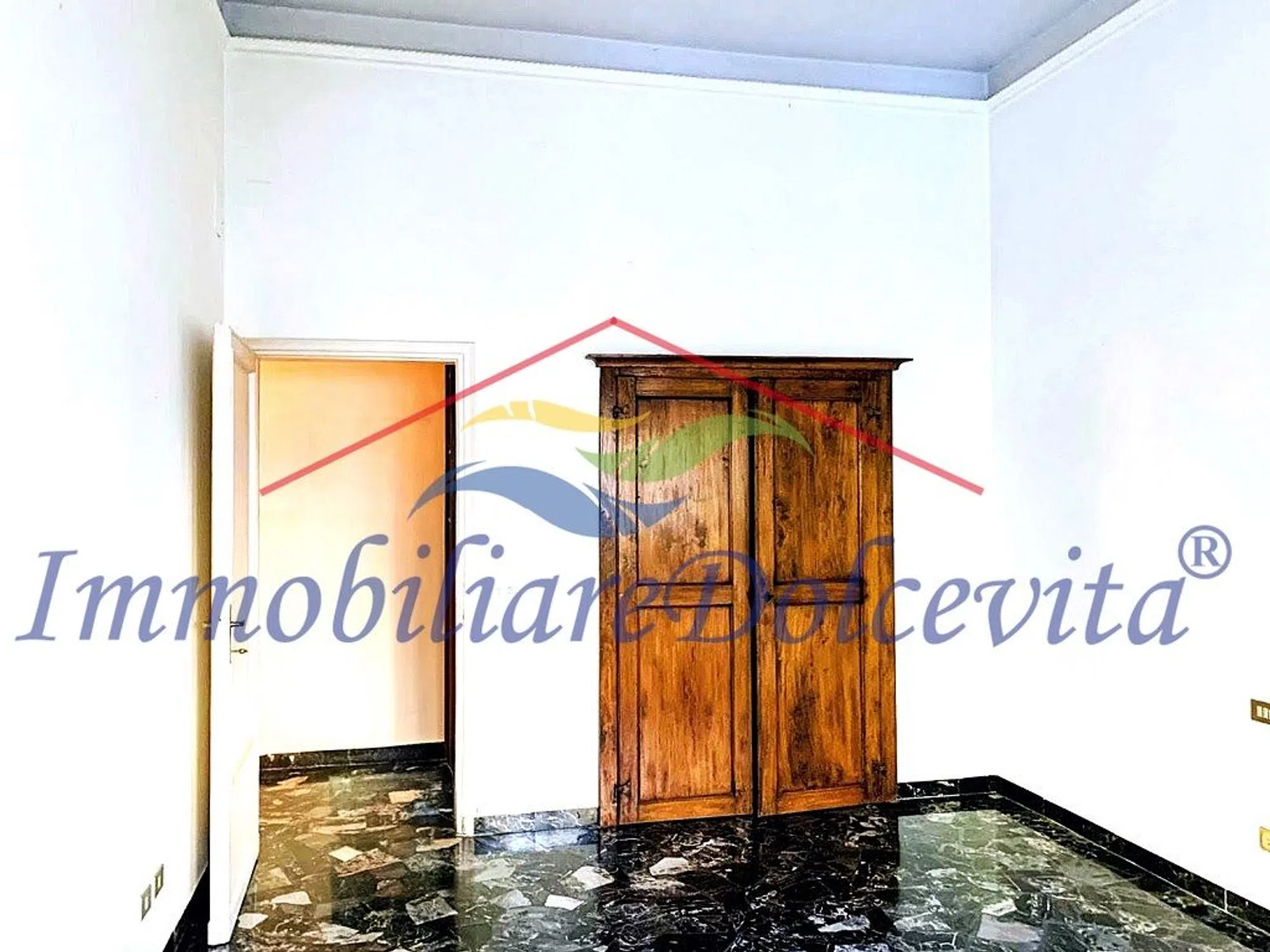 Quadrilocale in viale dei Mille, 56 - Photo 18