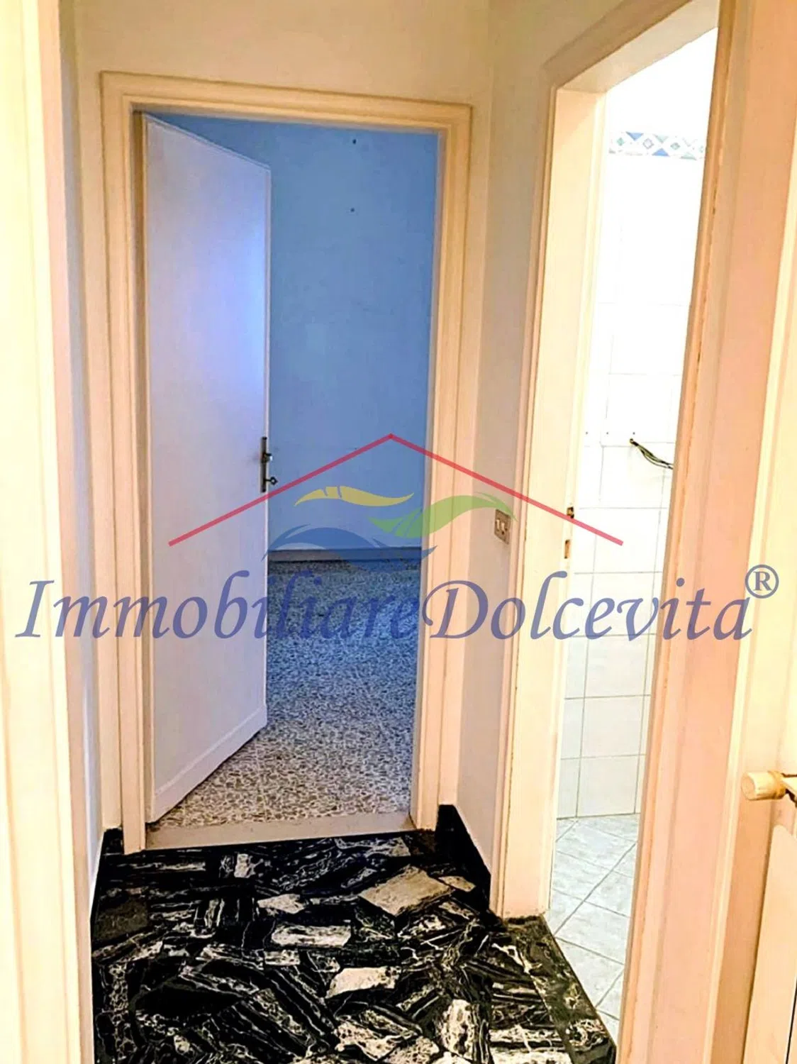 Quadrilocale in viale dei Mille, 56 - Photo 4