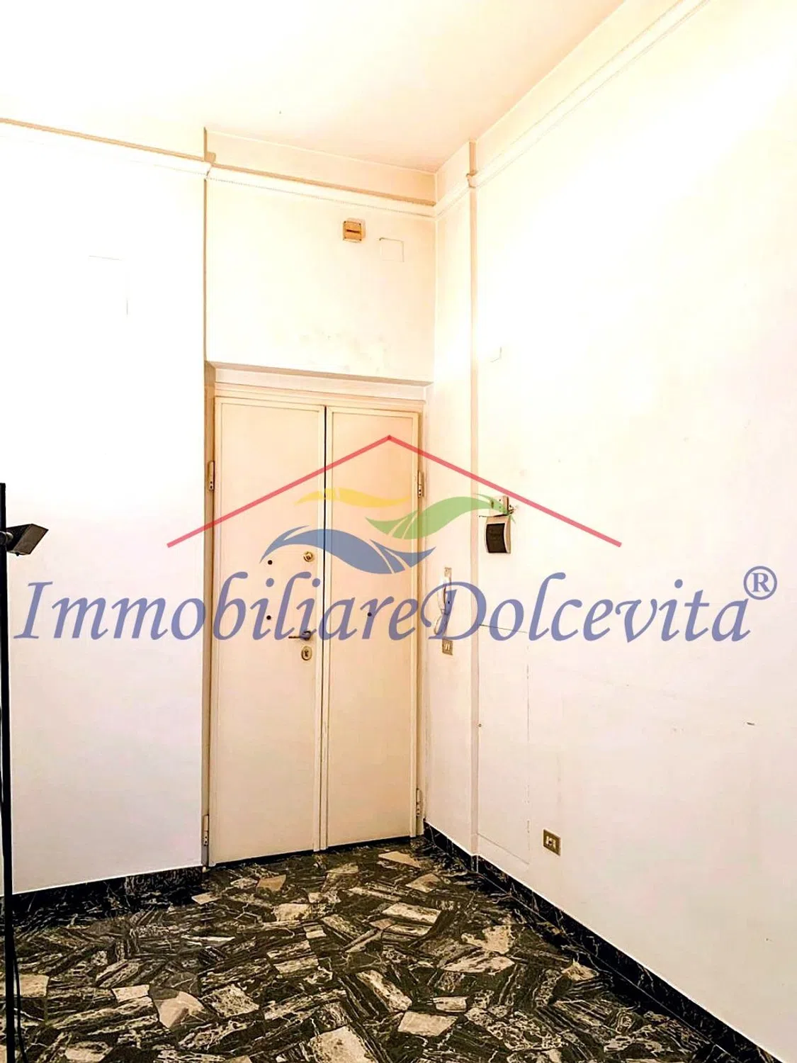 Quadrilocale in viale dei Mille, 56 - Photo 5