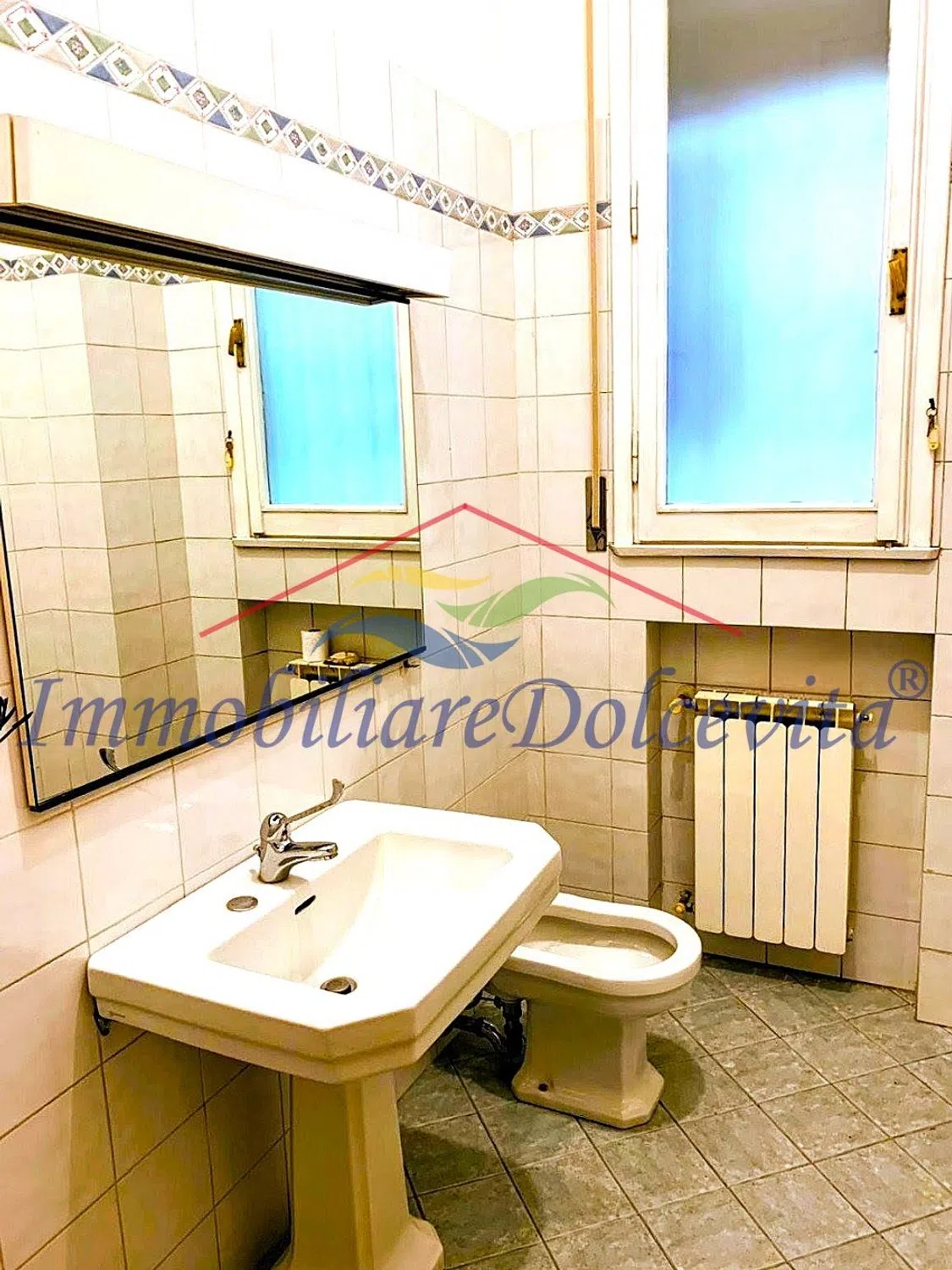 Quadrilocale in viale dei Mille, 56 - Photo 6