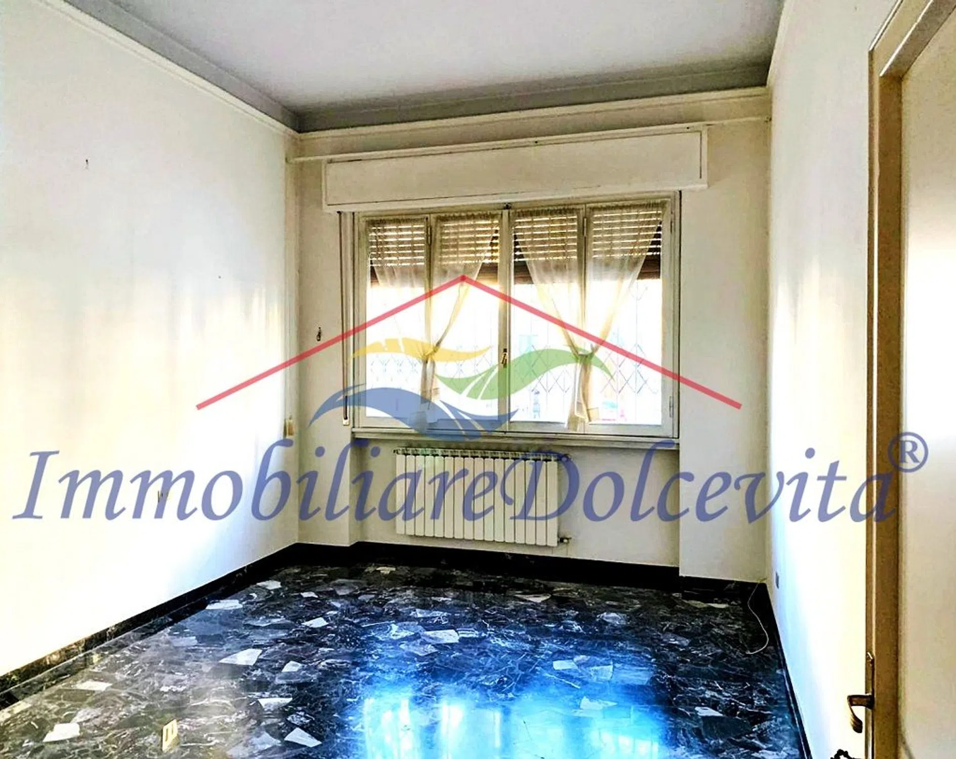 Quadrilocale in viale dei Mille, 56 - Photo 7