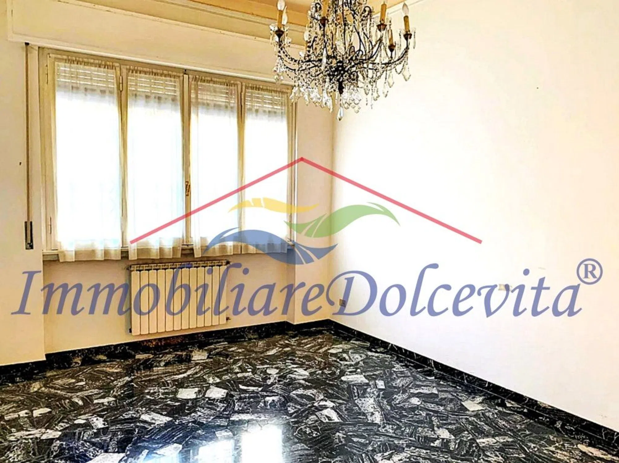 Quadrilocale in viale dei Mille, 56 - Photo 8