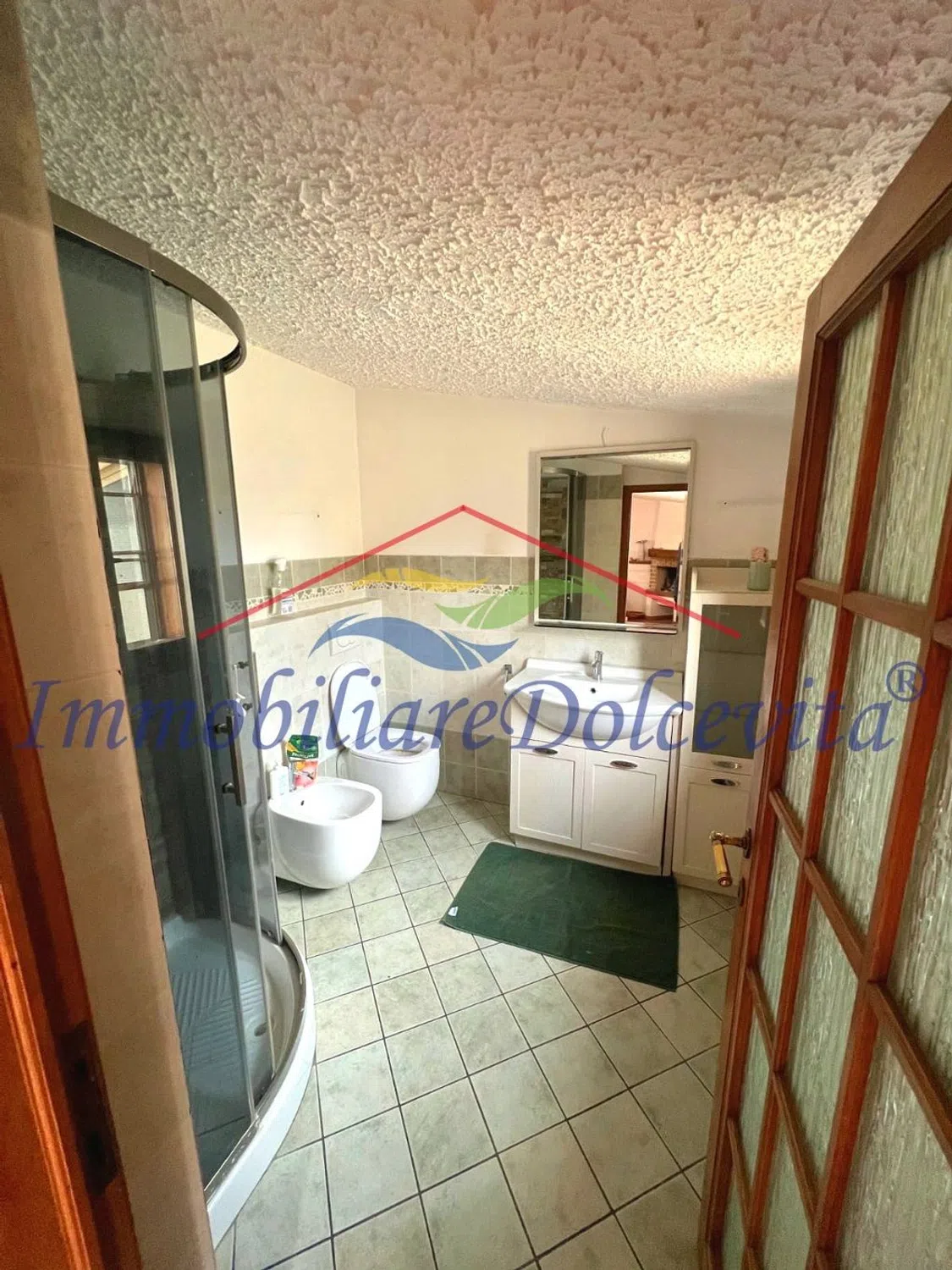 Appartamento in via Cairoli, 5 - Photo 14