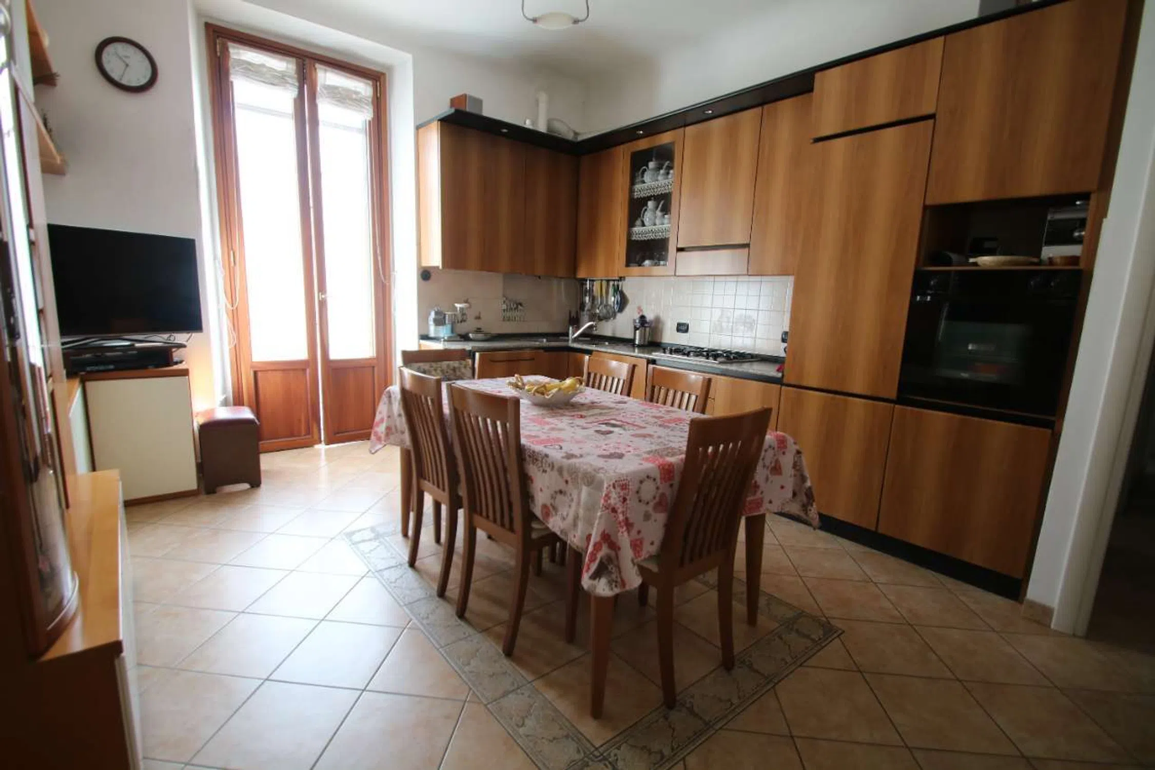 Trilocale in via Antonio Bazzini - Photo 1