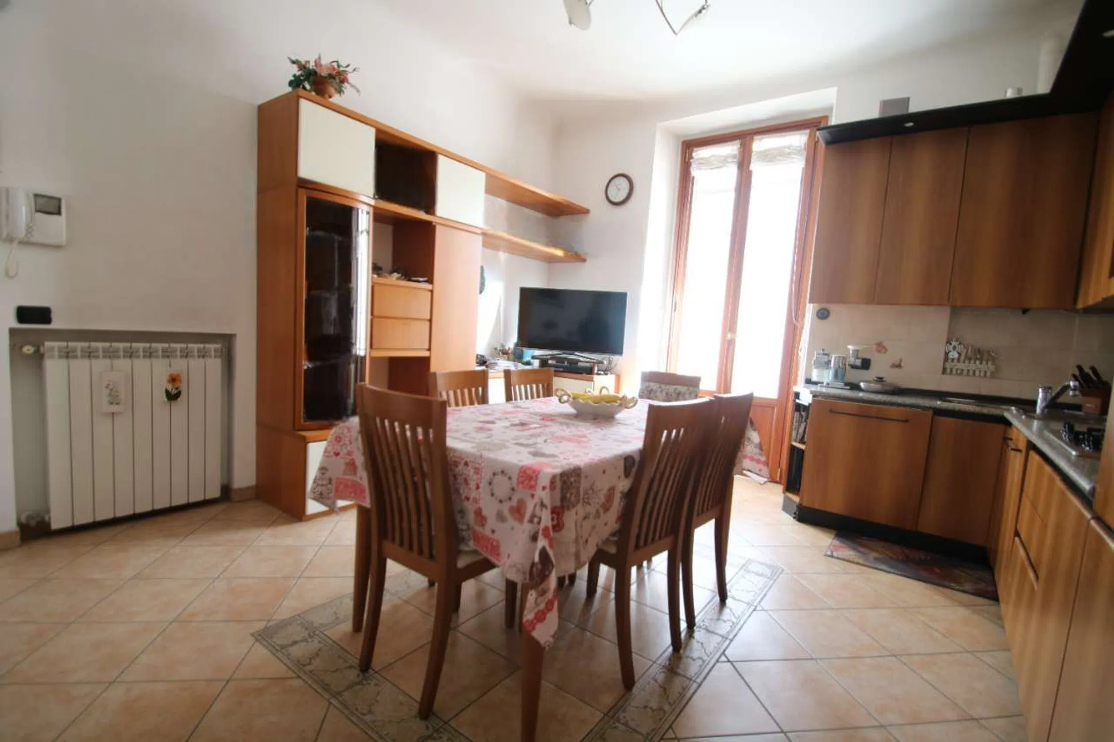 Trilocale in via Antonio Bazzini - Photo 2
