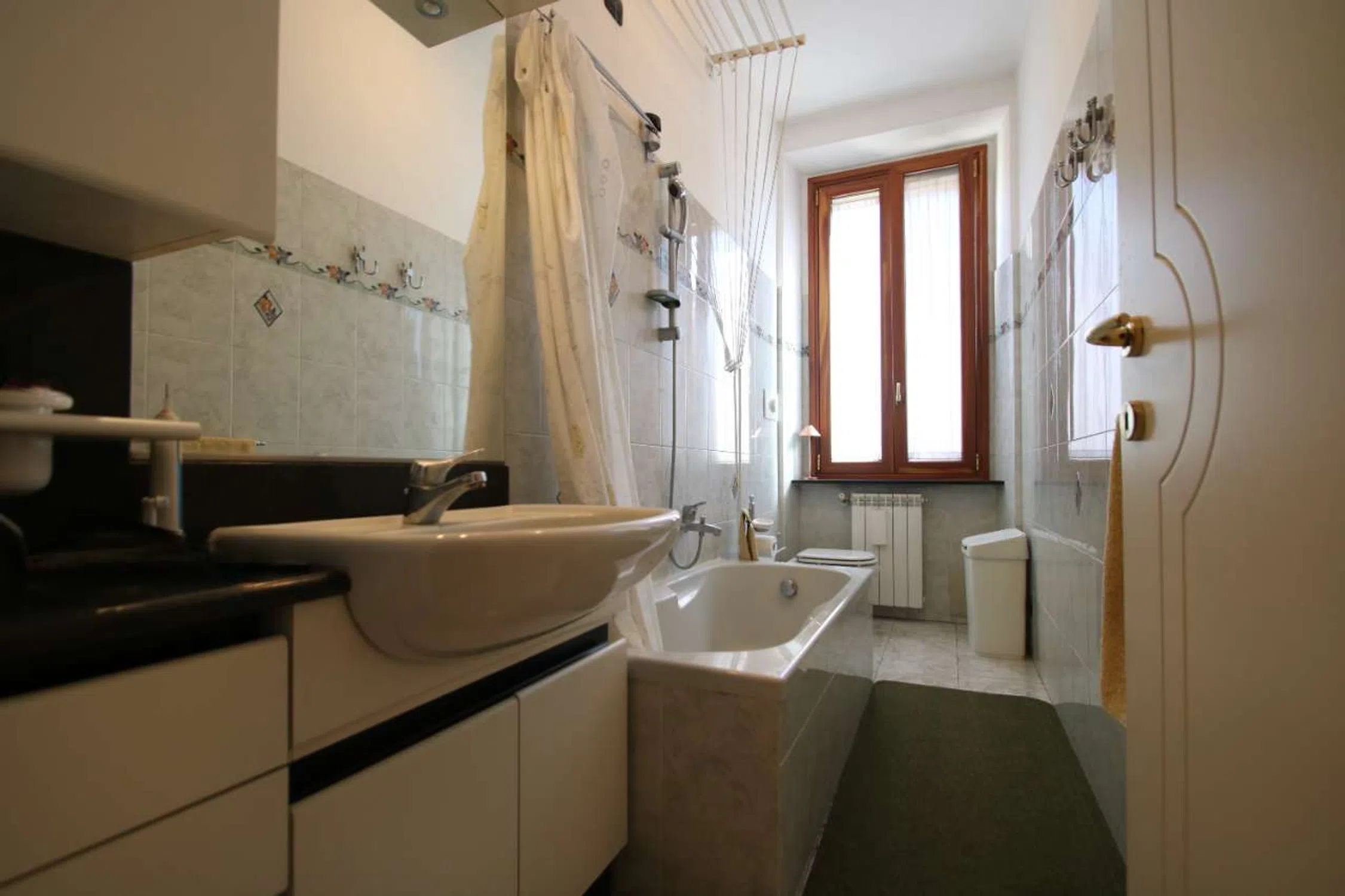 Trilocale in via Antonio Bazzini - Photo 14