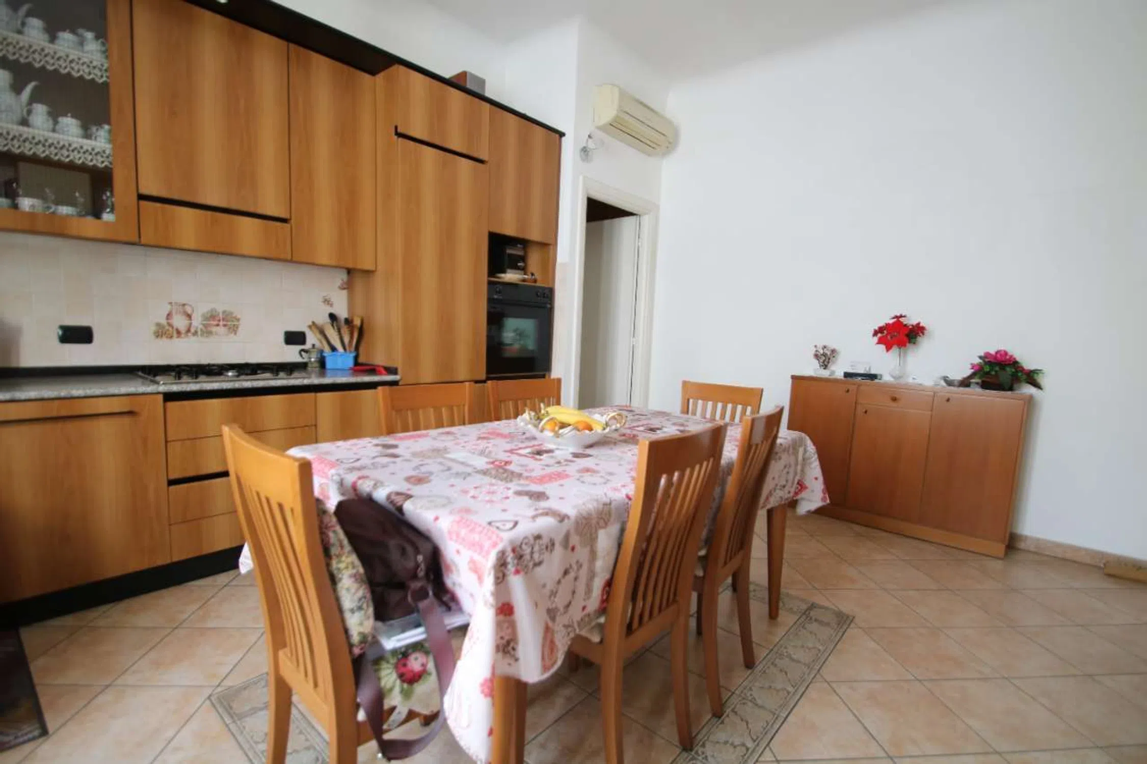 Trilocale in via Antonio Bazzini - Photo 3