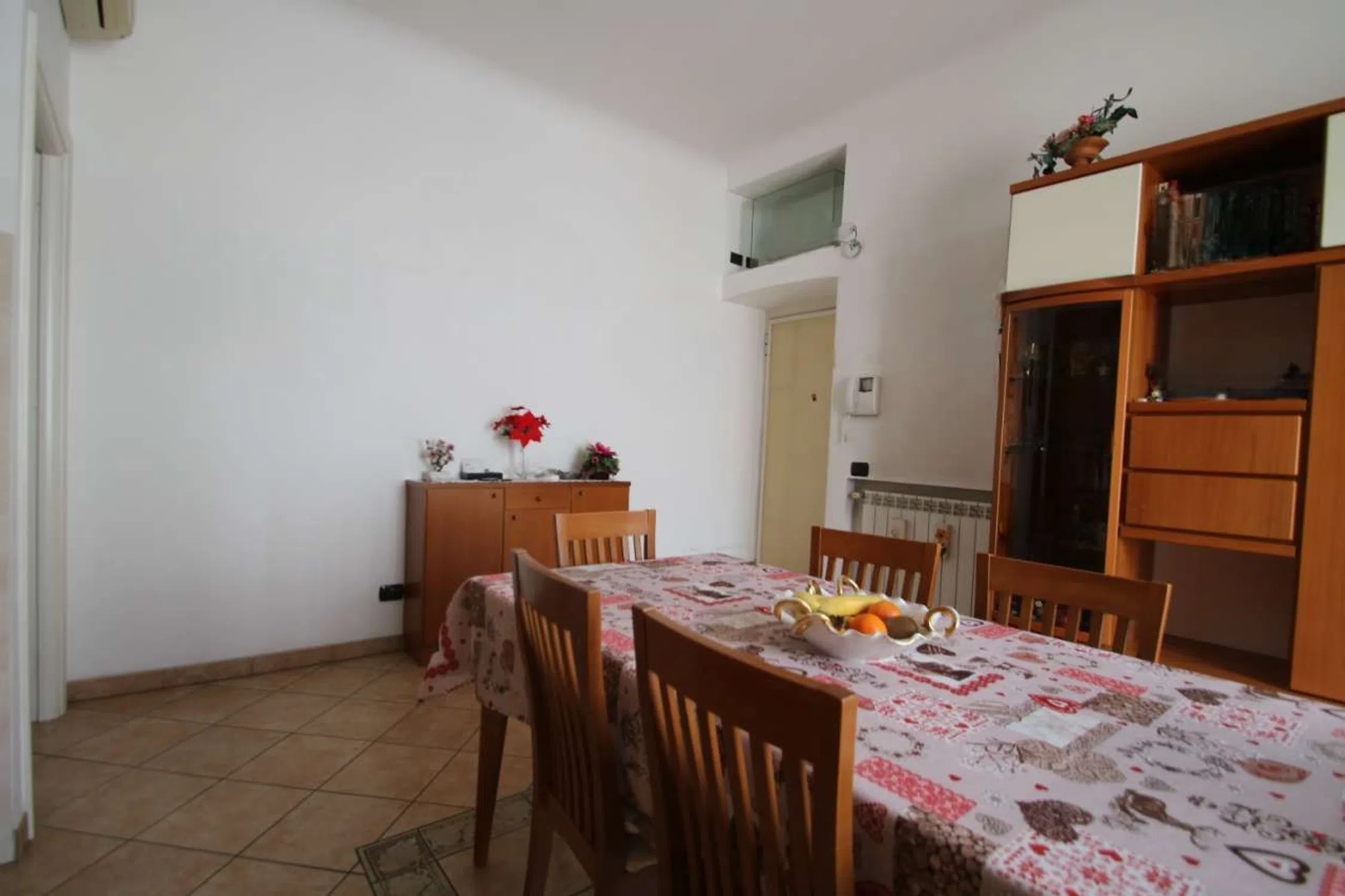 Trilocale in via Antonio Bazzini - Photo 5
