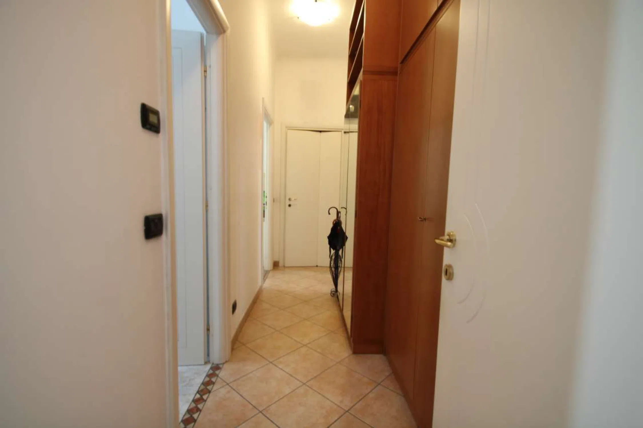 Trilocale in via Antonio Bazzini - Photo 6