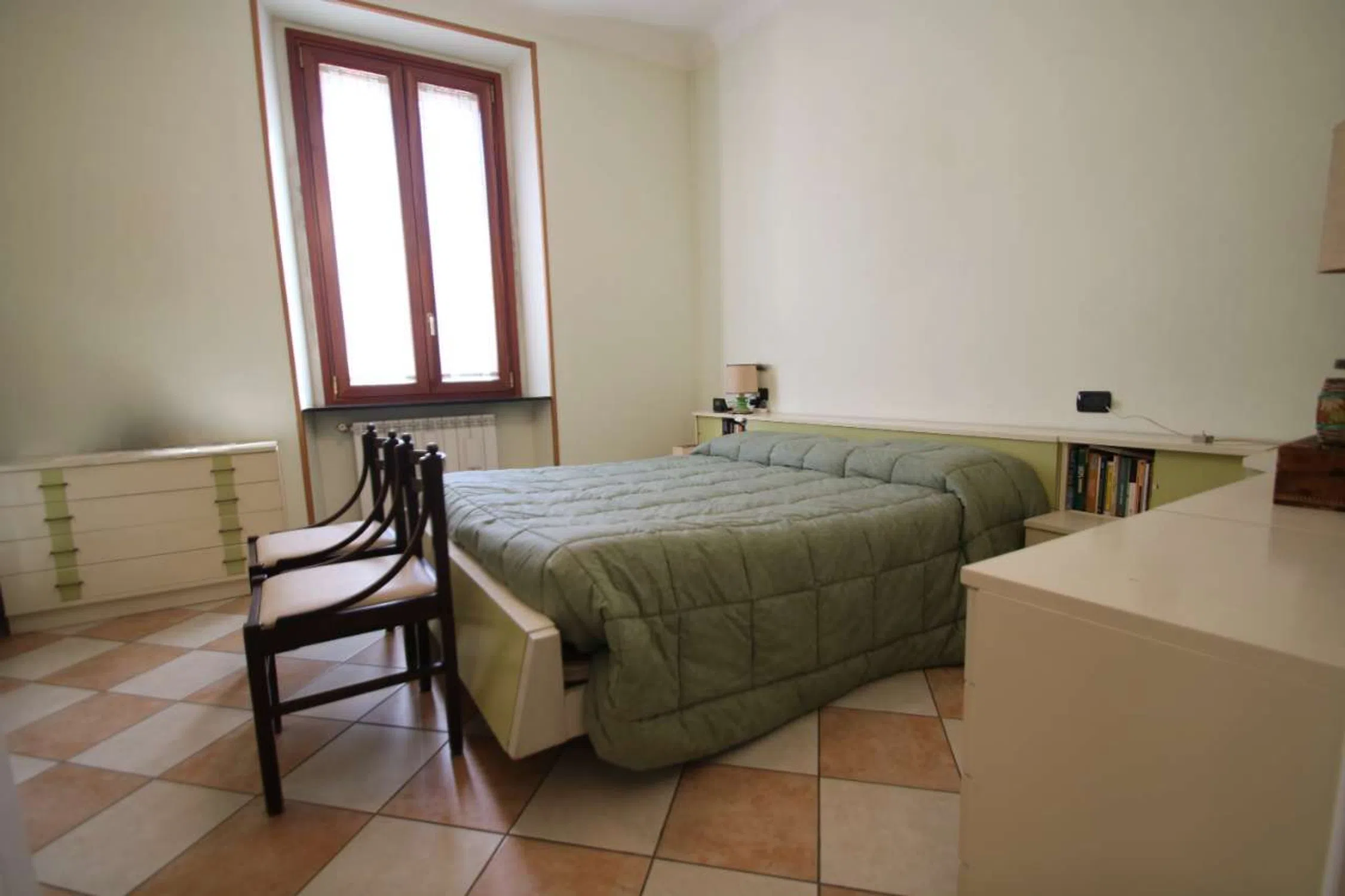 Trilocale in via Antonio Bazzini - Photo 8