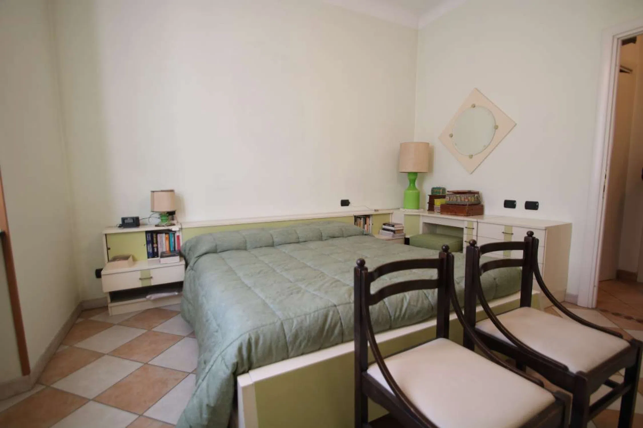 Trilocale in via Antonio Bazzini - Photo 9