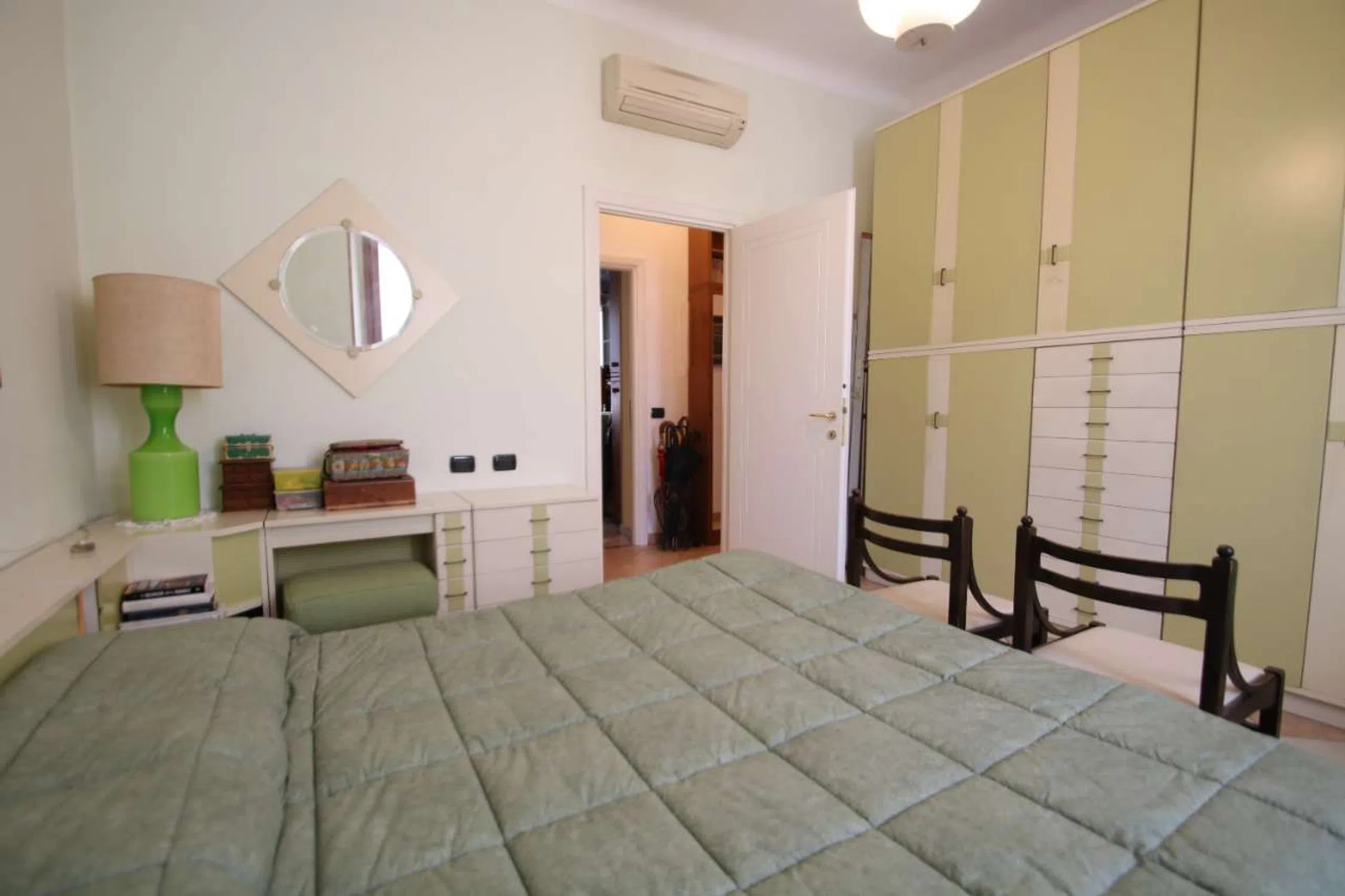 Trilocale in via Antonio Bazzini - Photo 10