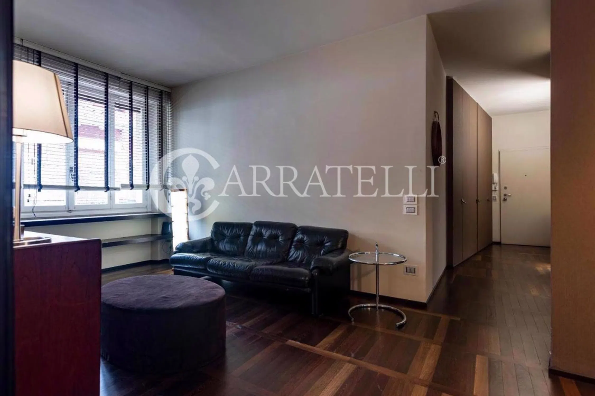 Appartamento in Ponte Vecchio, 36 - Photo 17