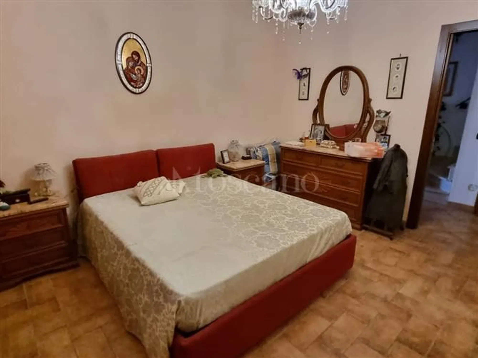 Villa in via Prospero Intorcetta - Photo 7
