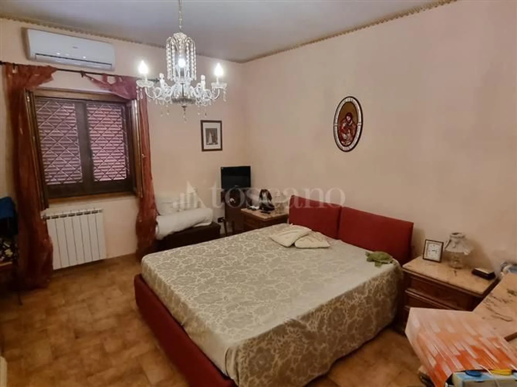 Villa in via Prospero Intorcetta - Photo 8