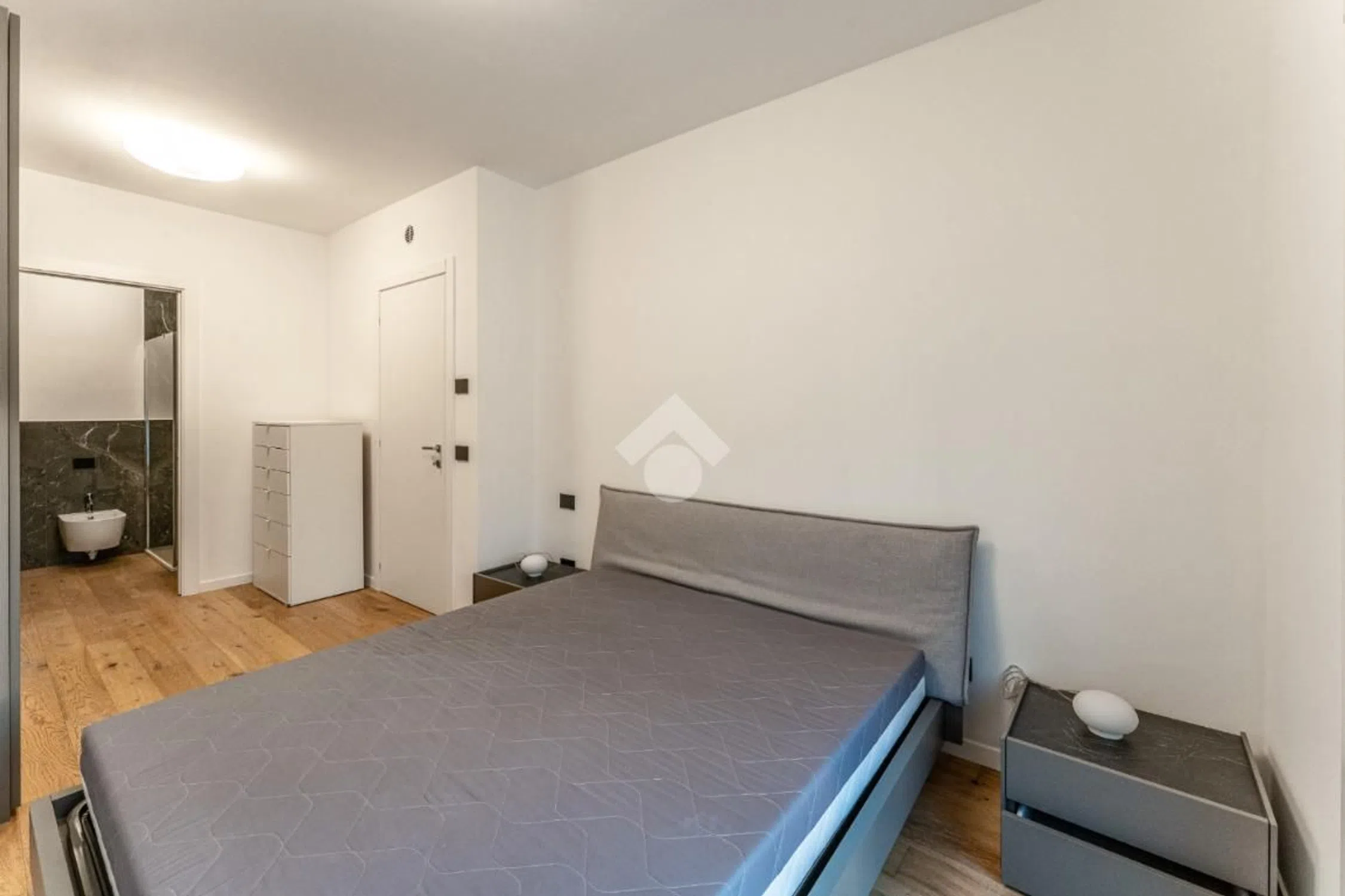 Trilocale in via Giuseppe Guerzoni, 9 - Photo 8
