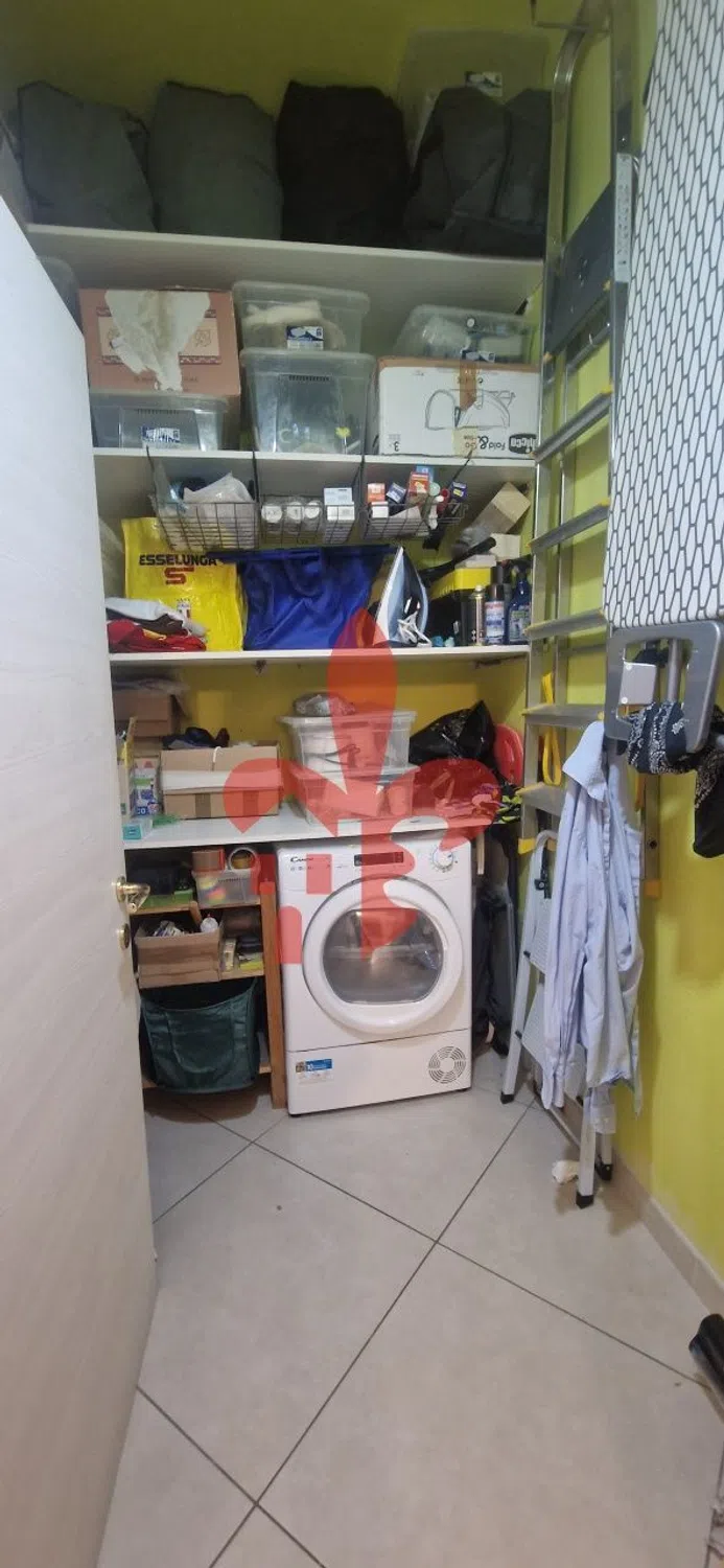 Quadrilocale in via Fra' Guittone - Photo 12