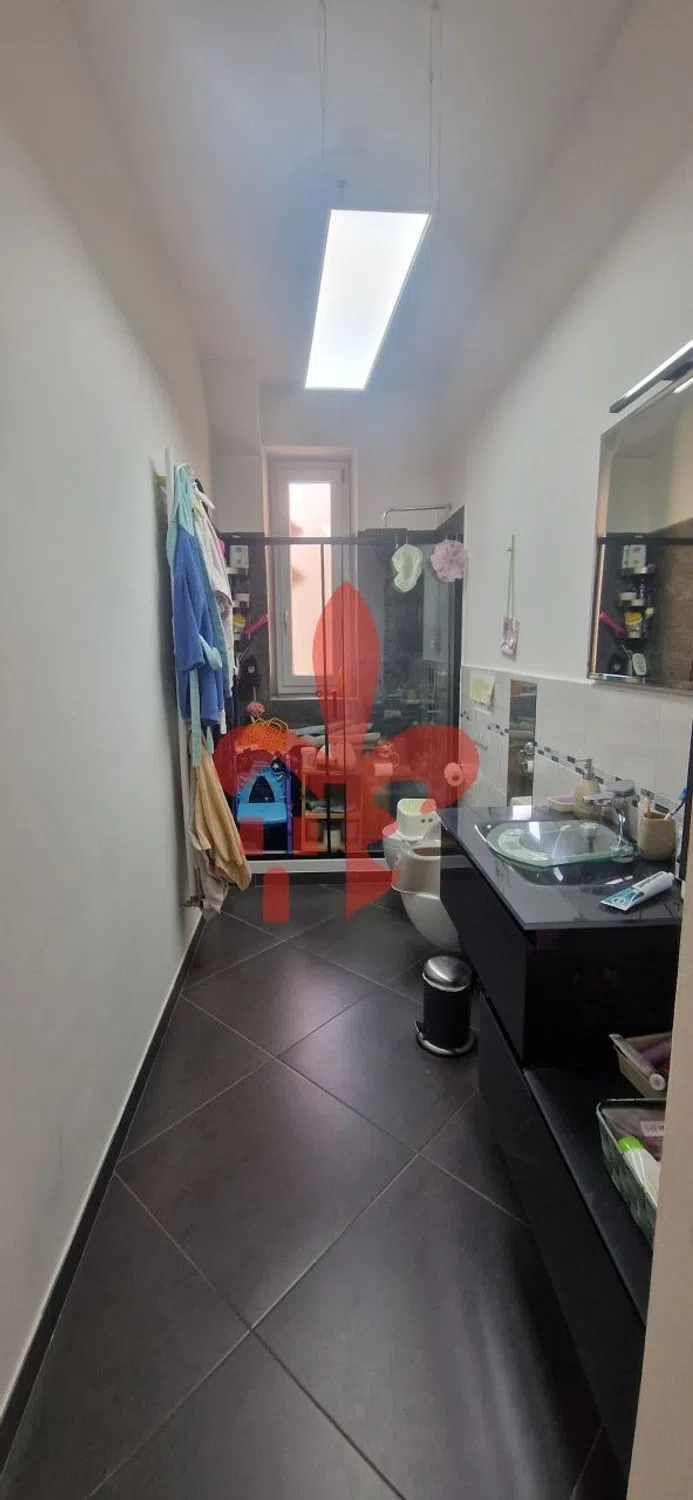 Quadrilocale in via Fra' Guittone - Photo 15