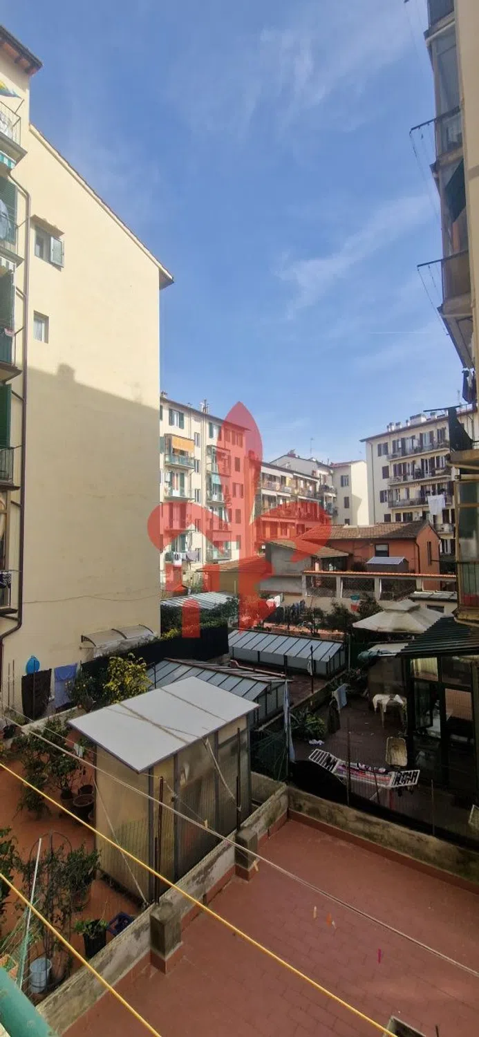 Quadrilocale in via Fra' Guittone - Photo 16
