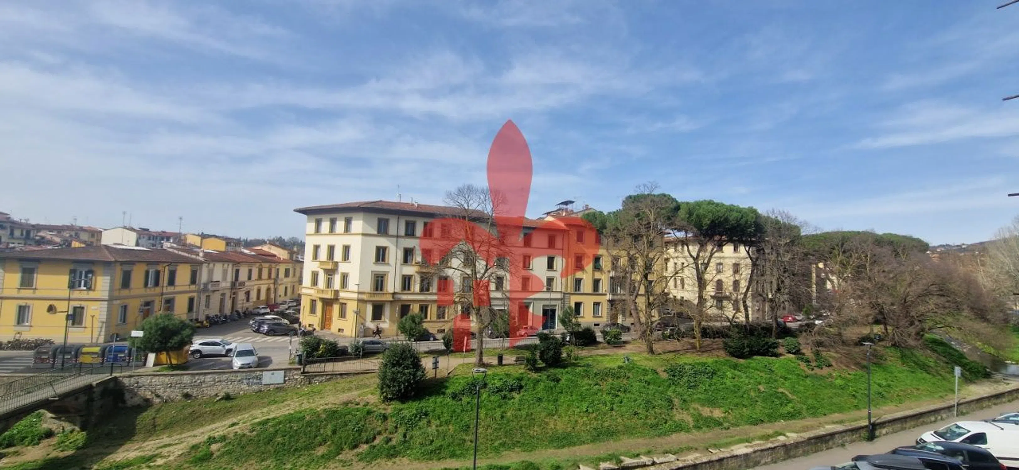 Quadrilocale in via Fra' Guittone - Photo 17