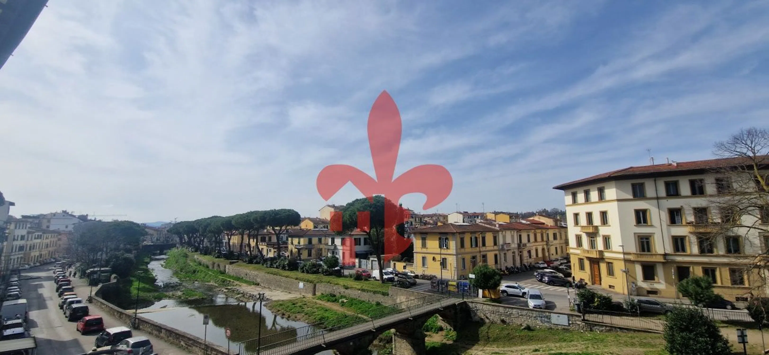 Quadrilocale in via Fra' Guittone - Photo 18