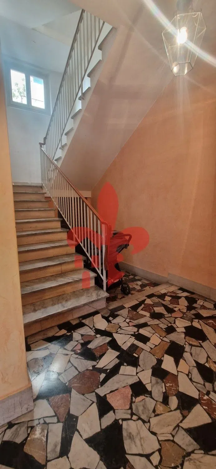 Quadrilocale in via Fra' Guittone - Photo 19