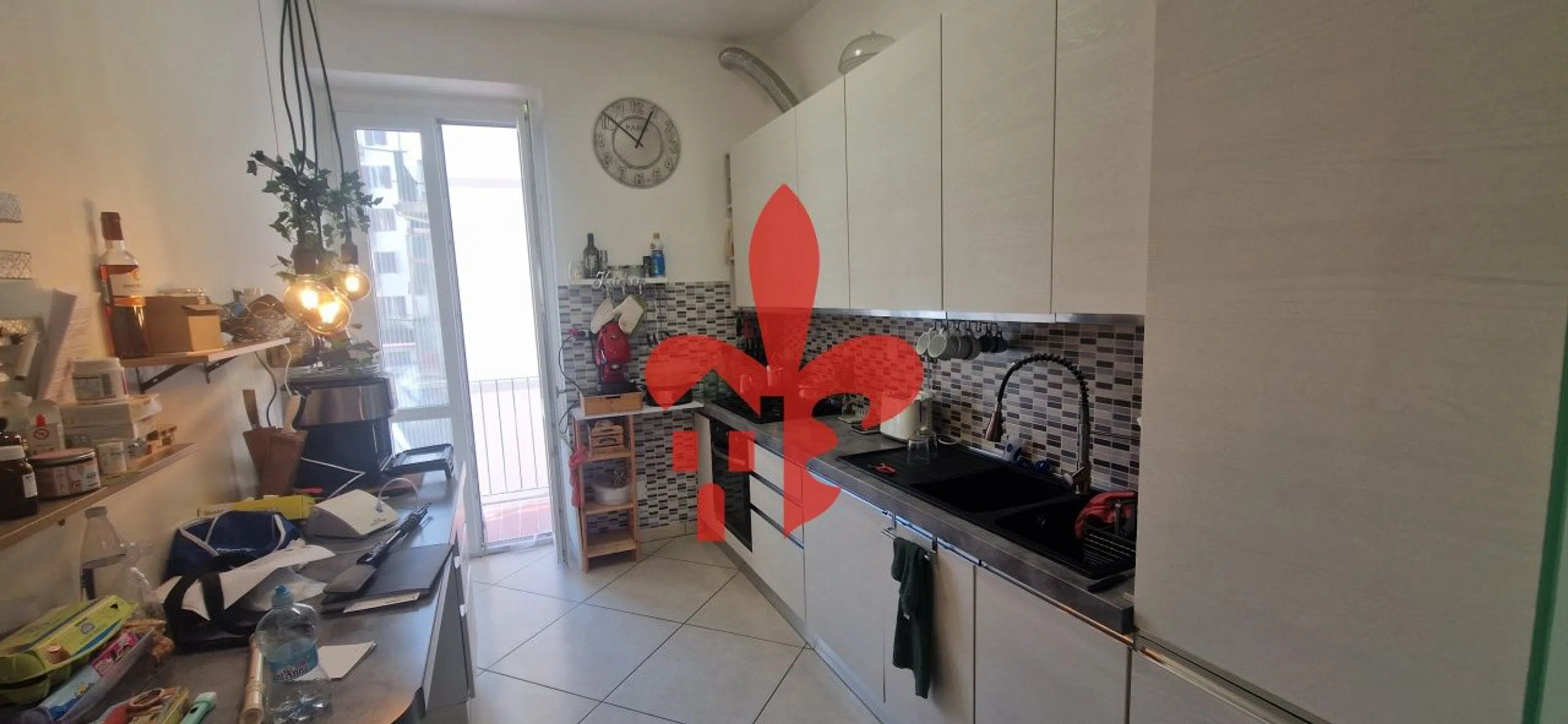 Quadrilocale in via Fra' Guittone - Photo 6